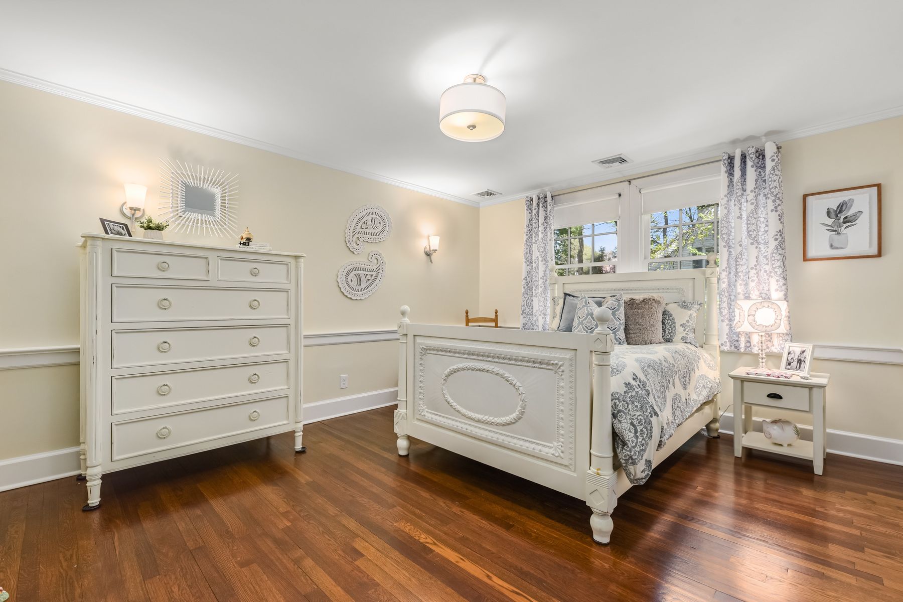 54 Valley View Avenue 
