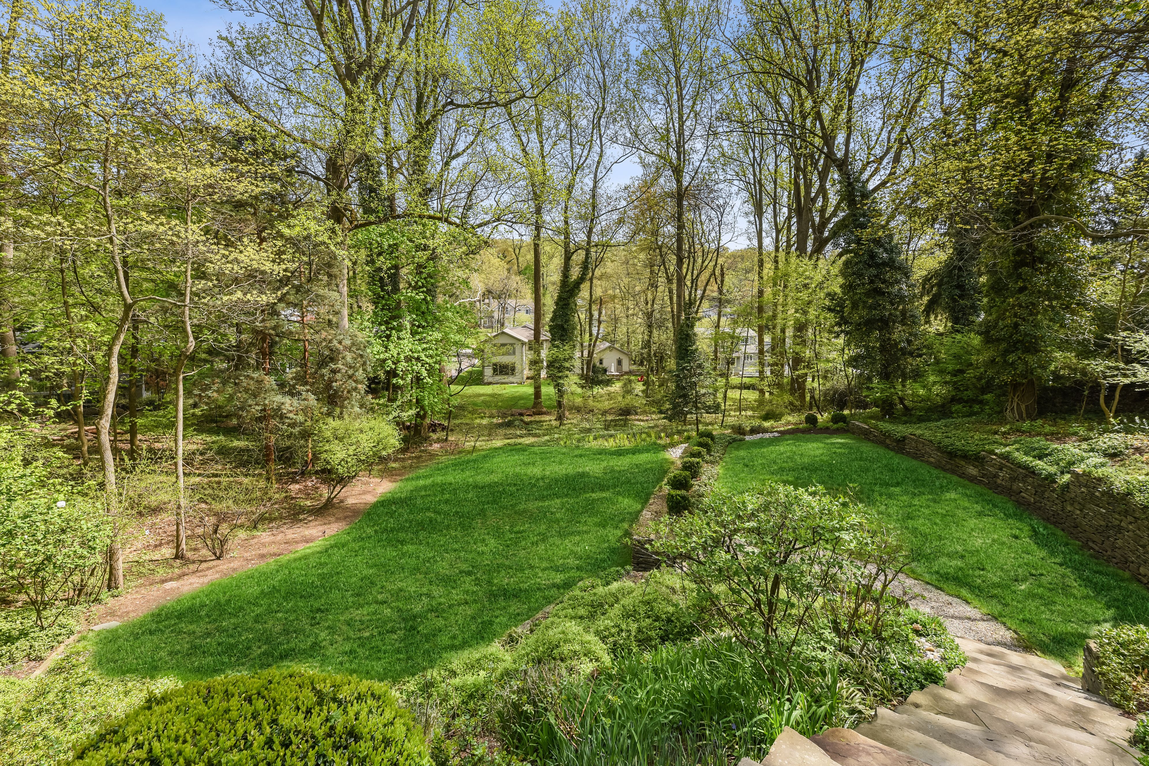 54 Valley View Avenue 