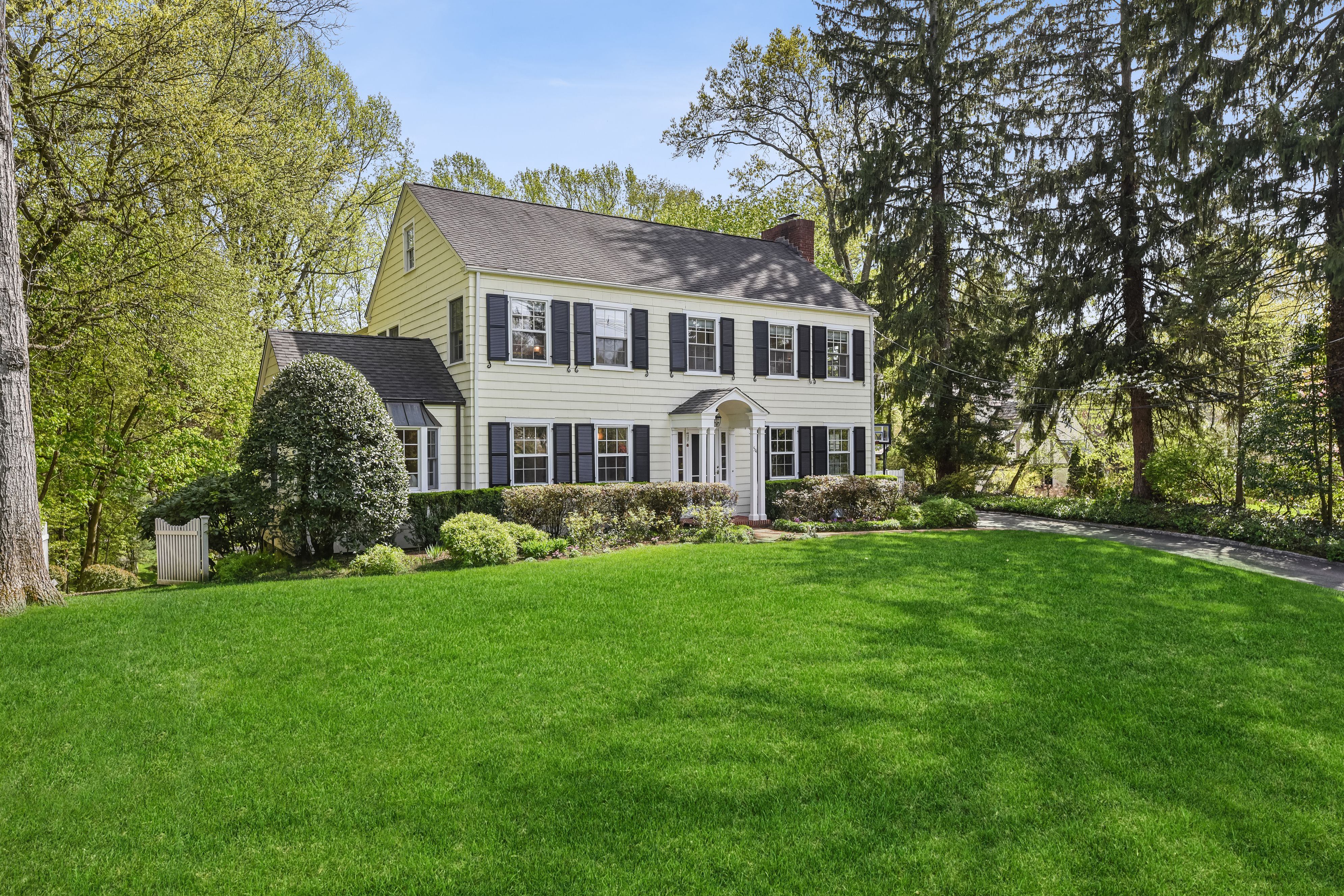 54 Valley View Avenue 