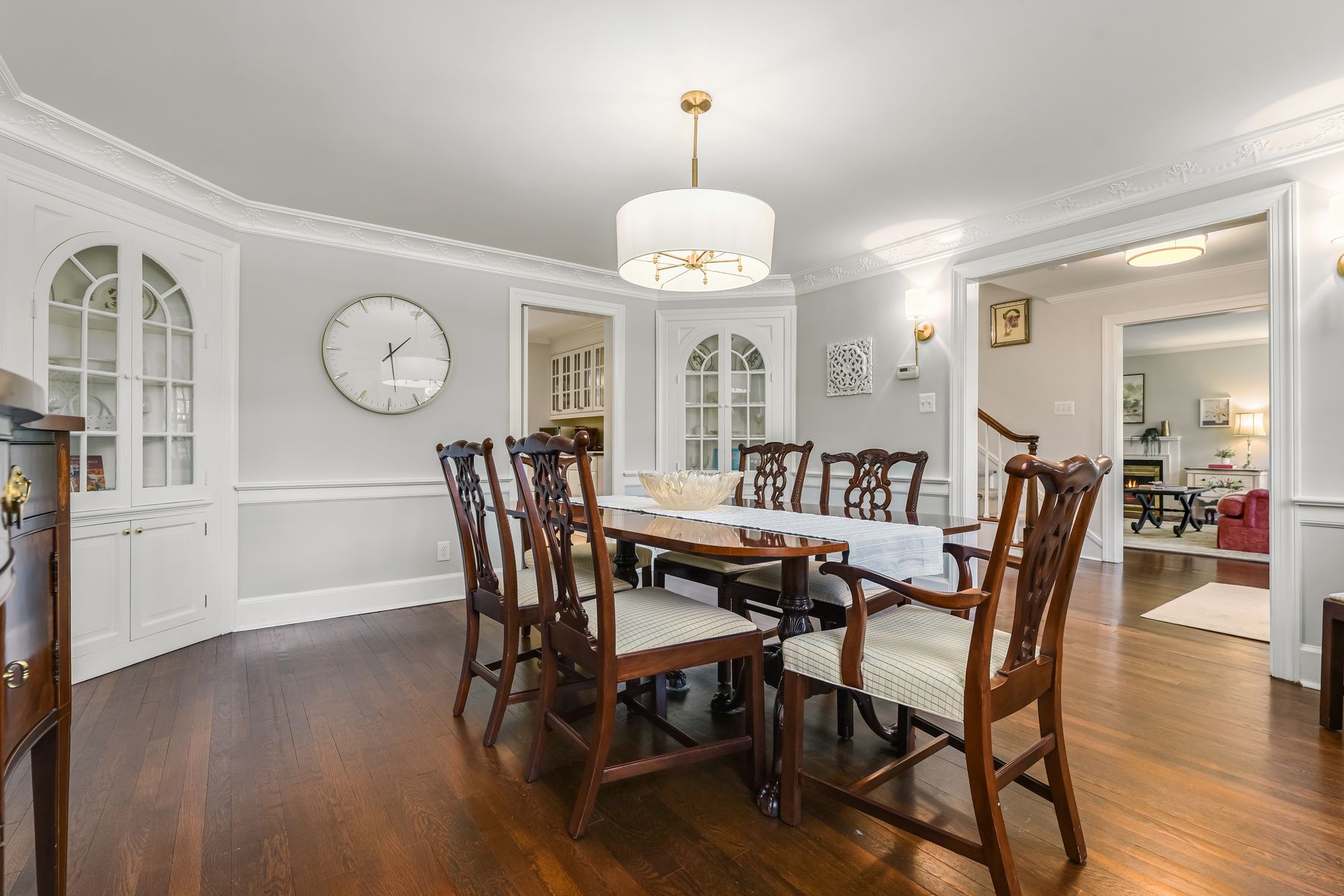 54 Valley View Avenue 