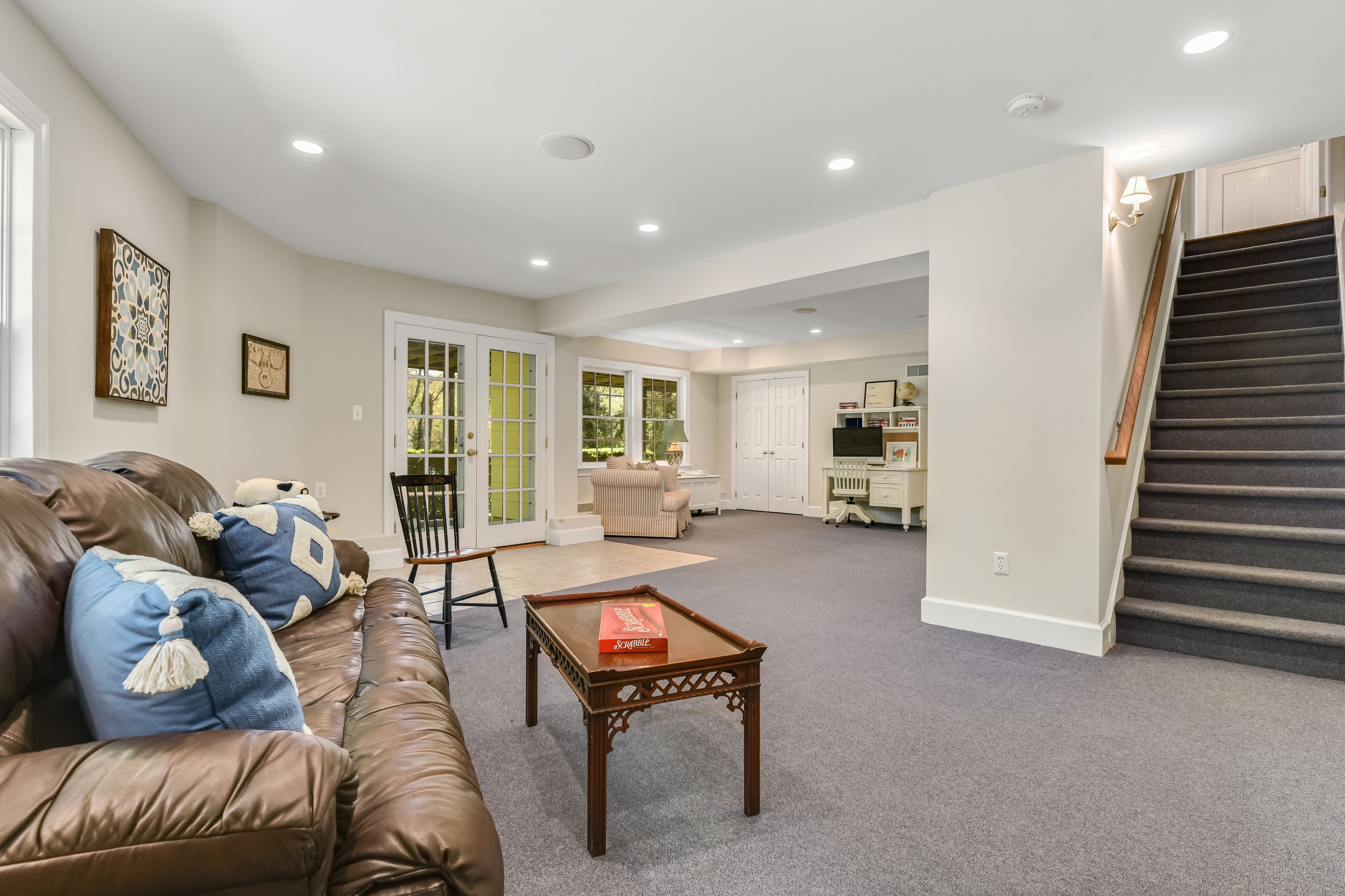 54 Valley View Avenue 