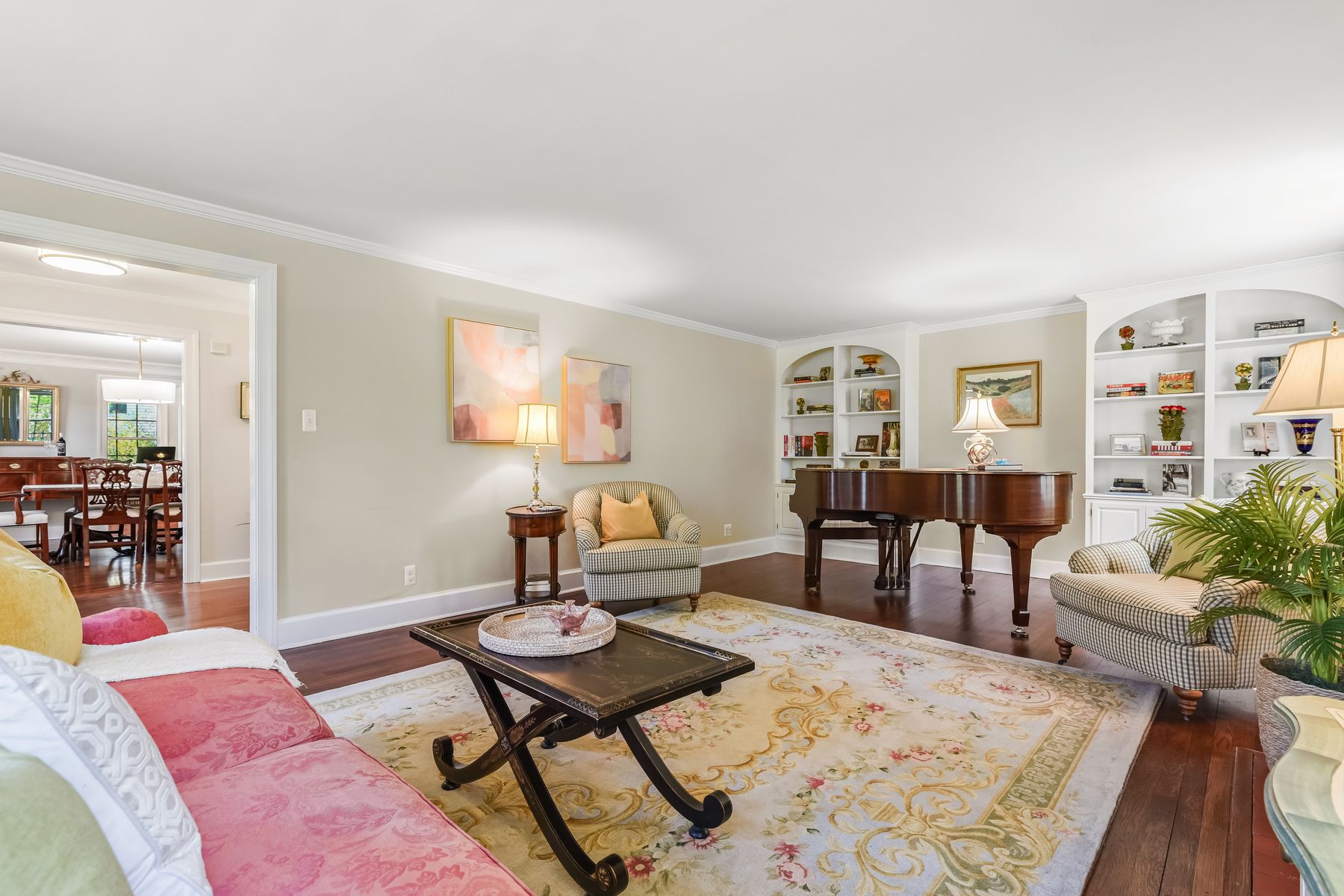 54 Valley View Avenue 