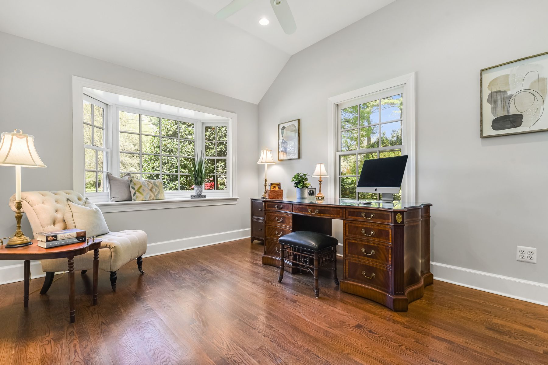 54 Valley View Avenue 