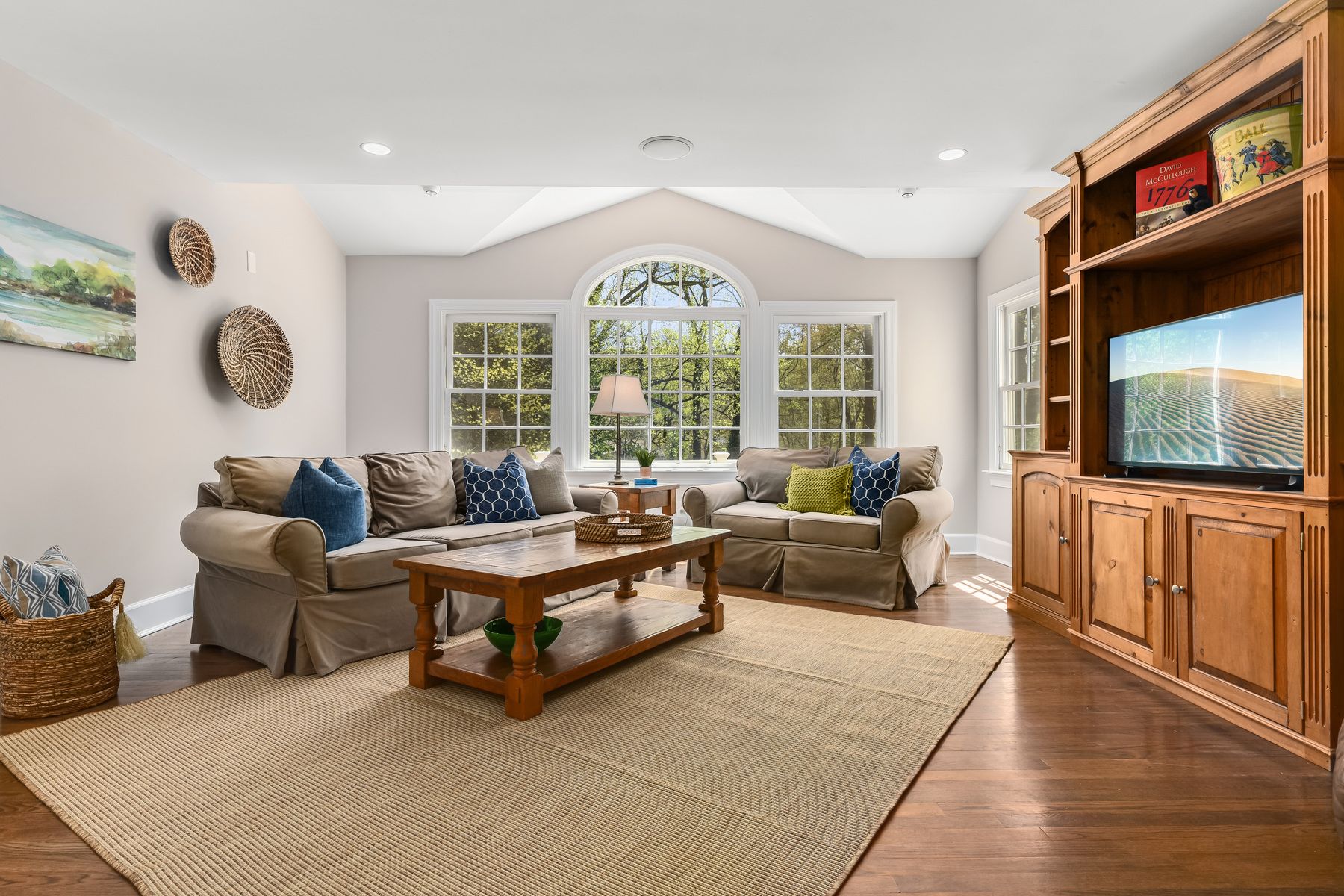 54 Valley View Avenue 