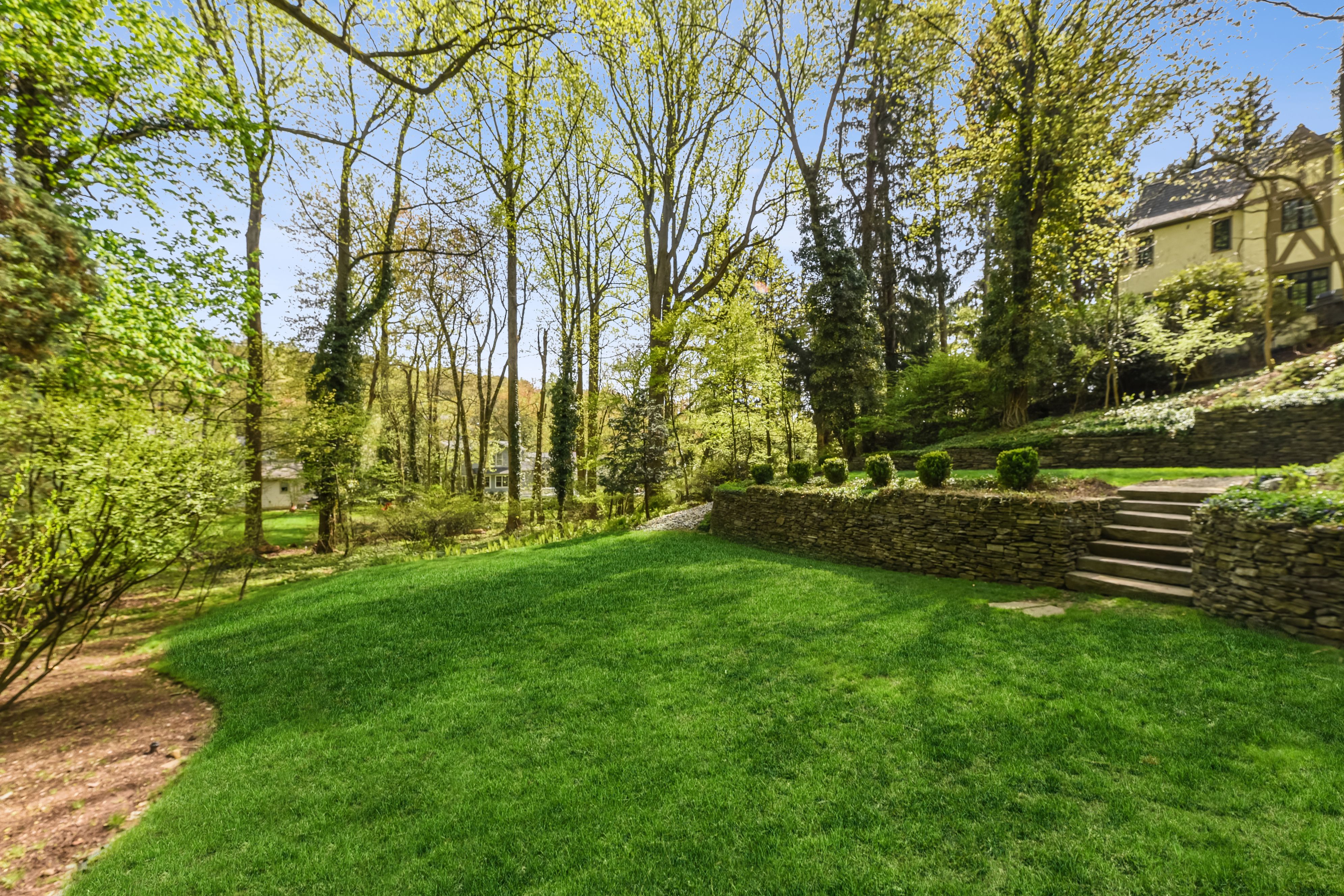 54 Valley View Avenue 