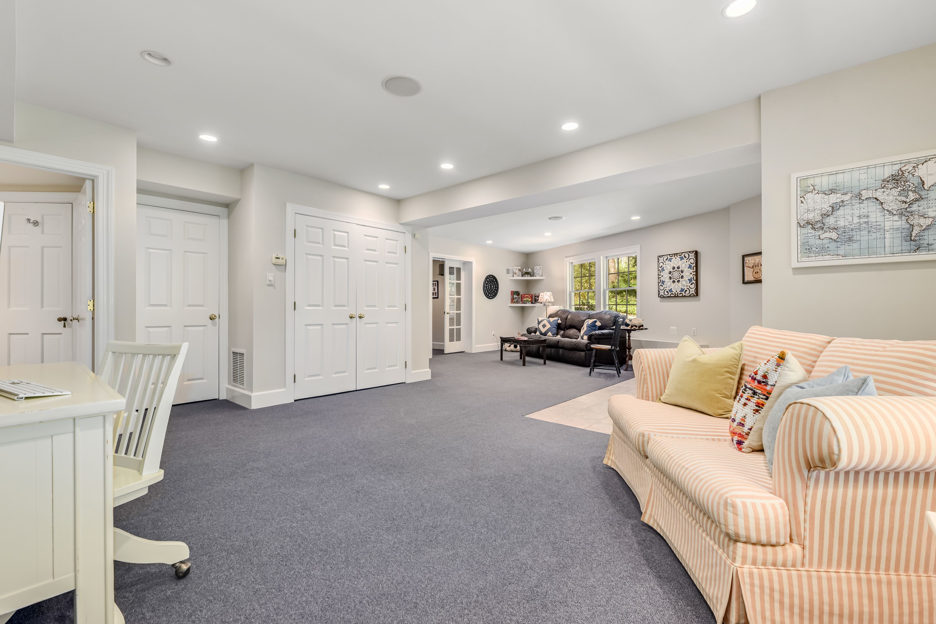 54 Valley View Avenue 