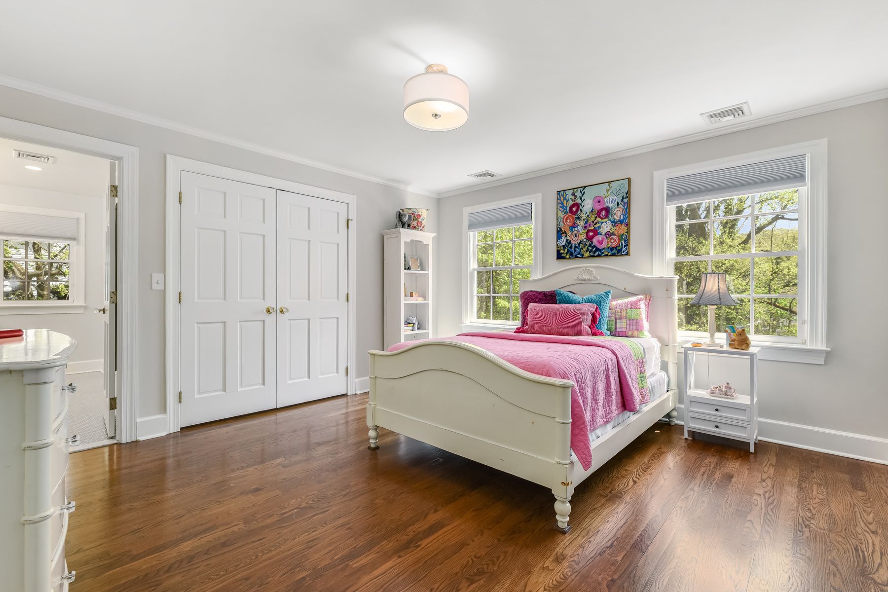 54 Valley View Avenue 