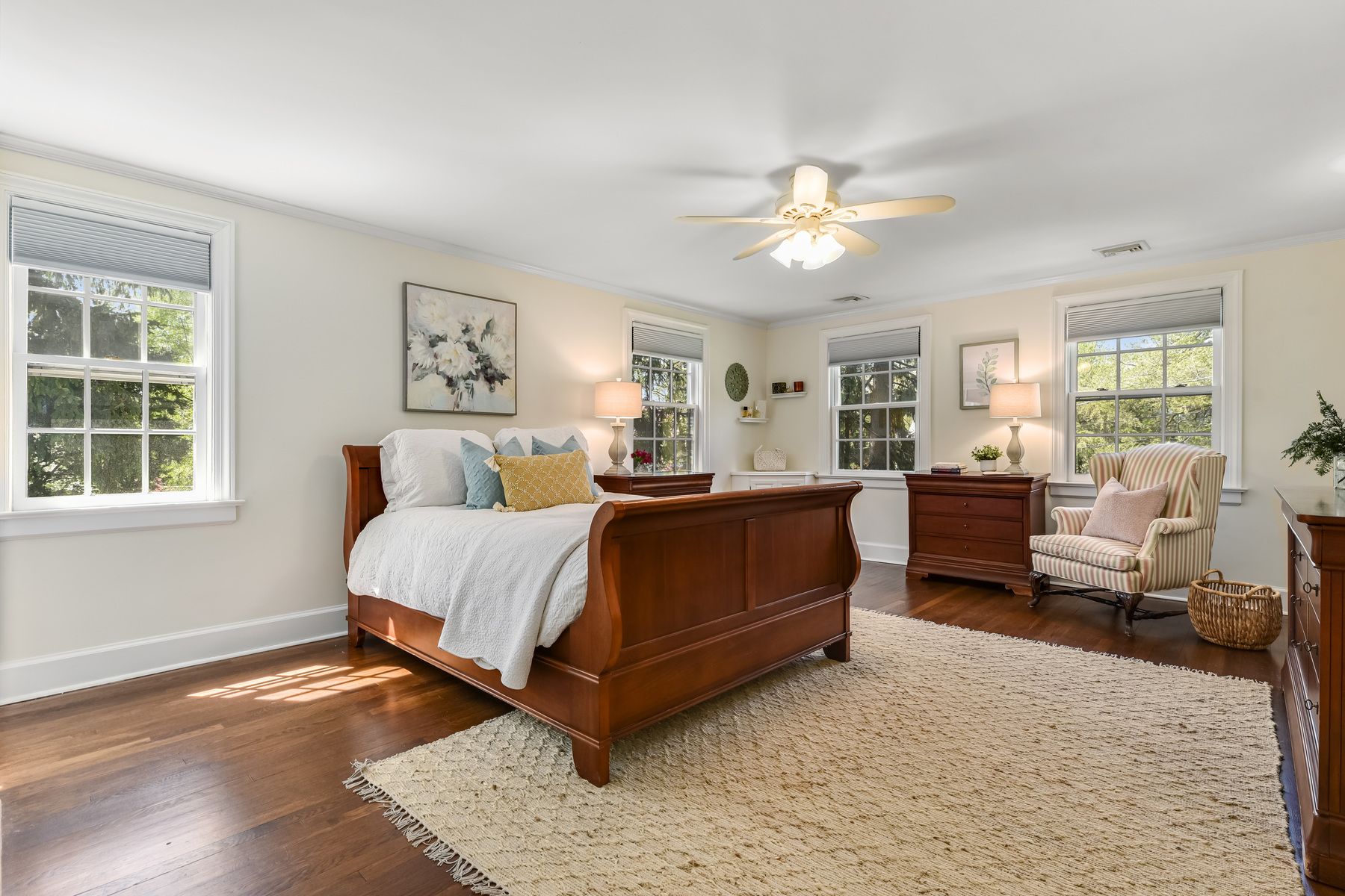 54 Valley View Avenue 