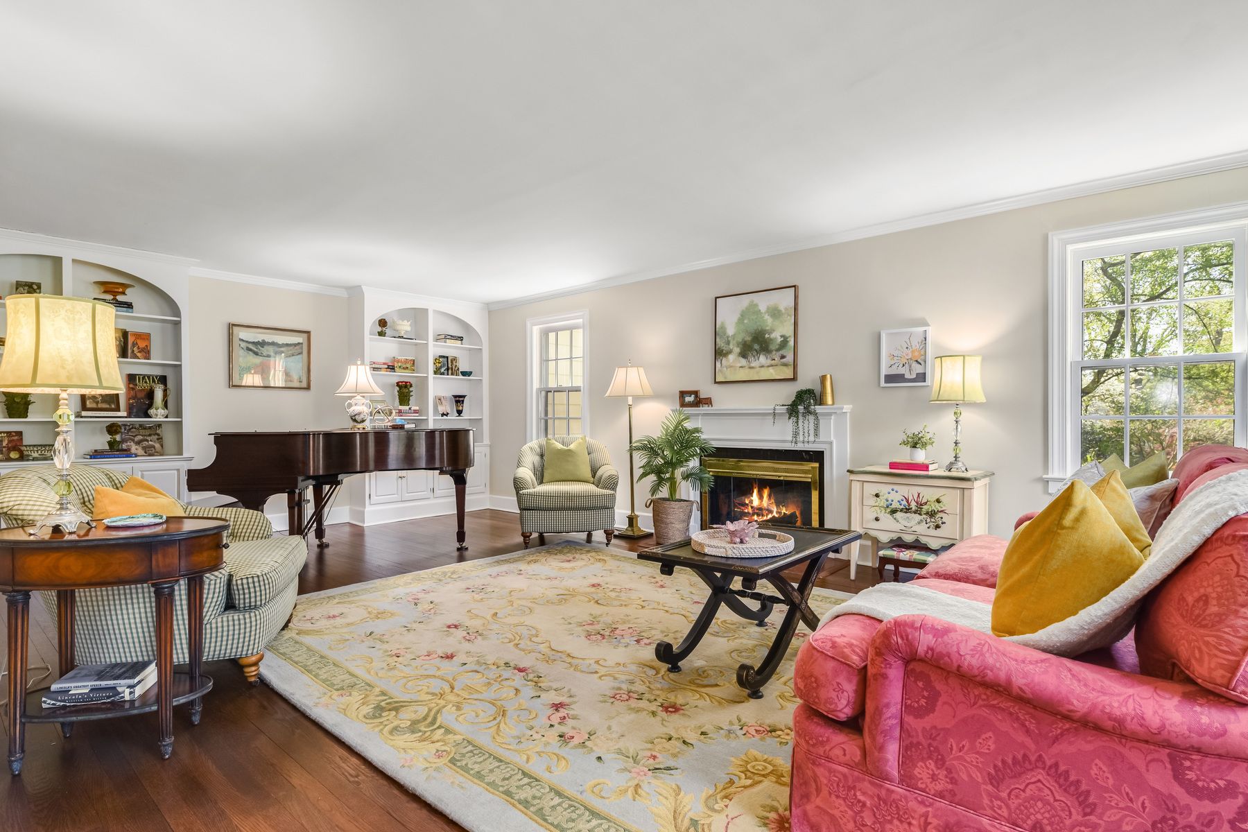 54 Valley View Avenue 