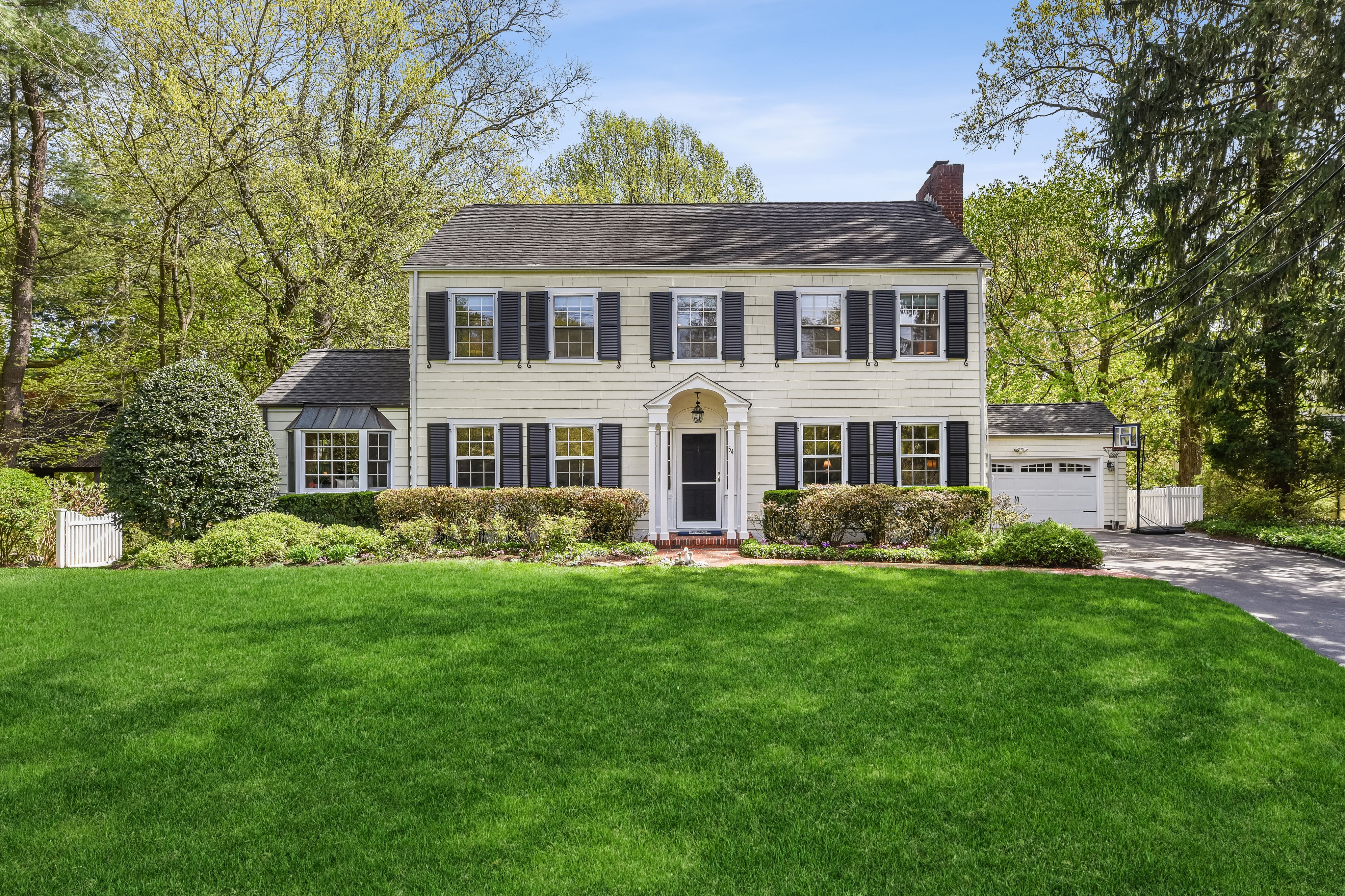 54 Valley View Avenue 