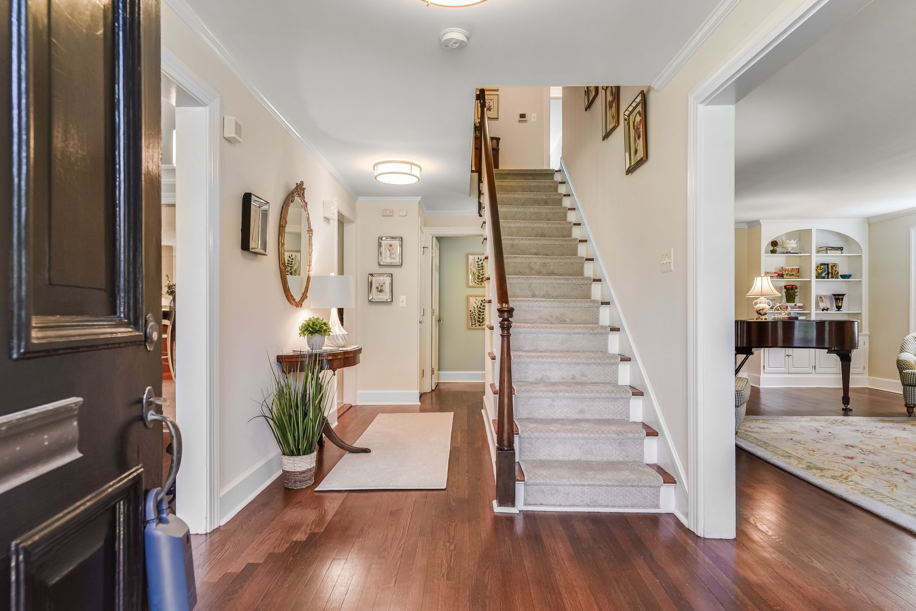 54 Valley View Avenue 