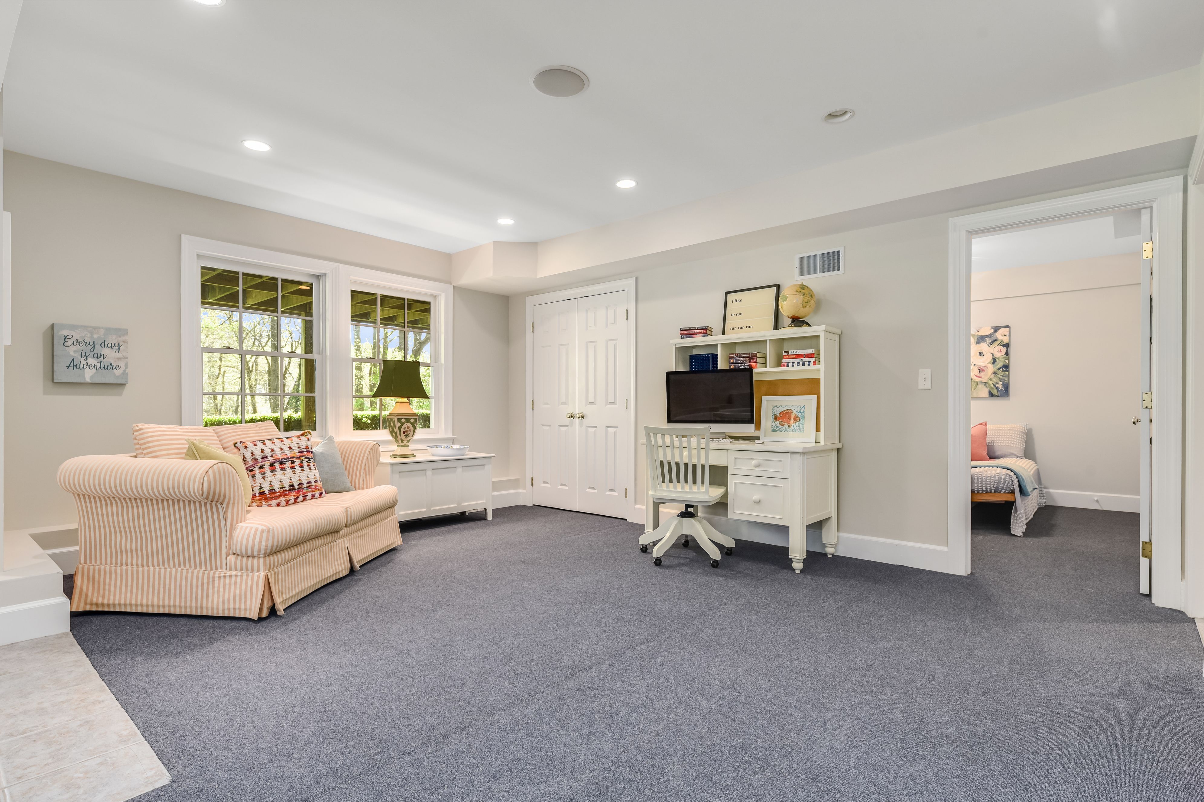 54 Valley View Avenue 