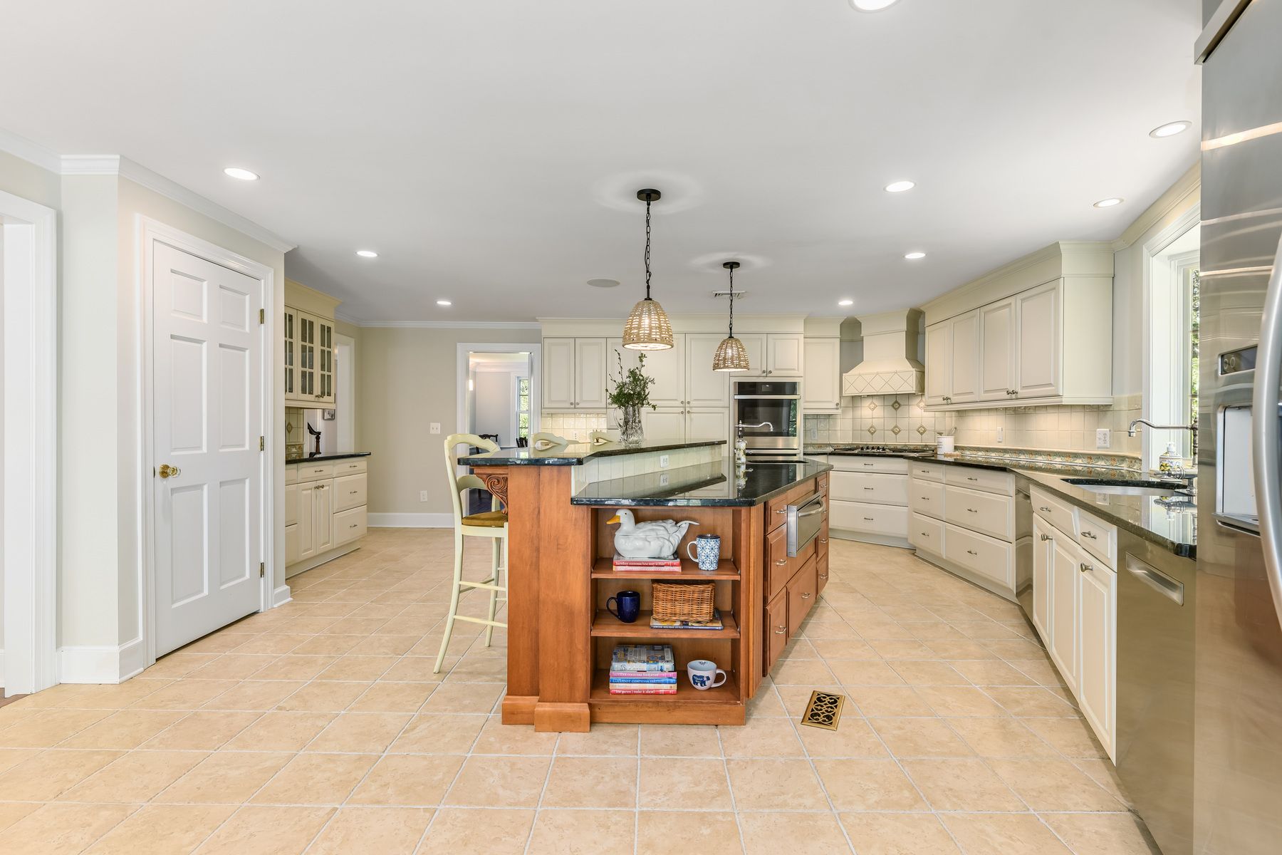 54 Valley View Avenue 