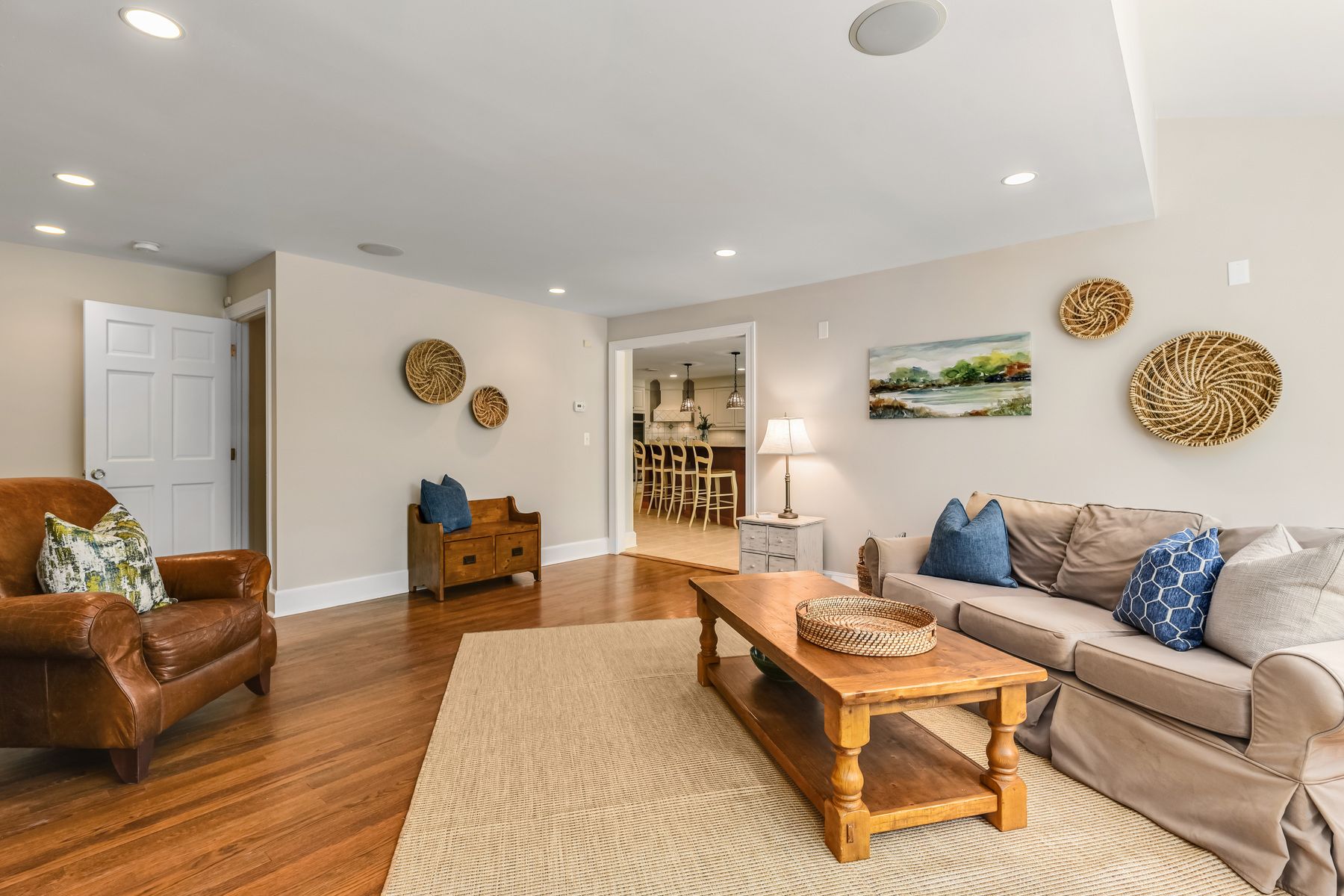 54 Valley View Avenue 