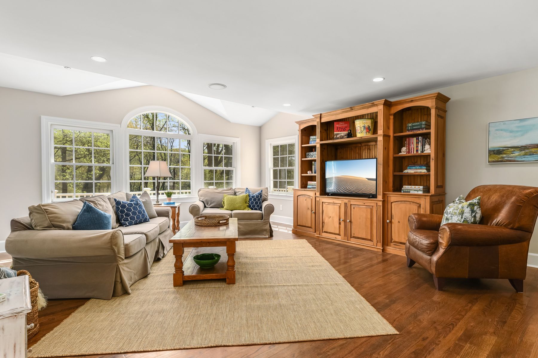 54 Valley View Avenue 