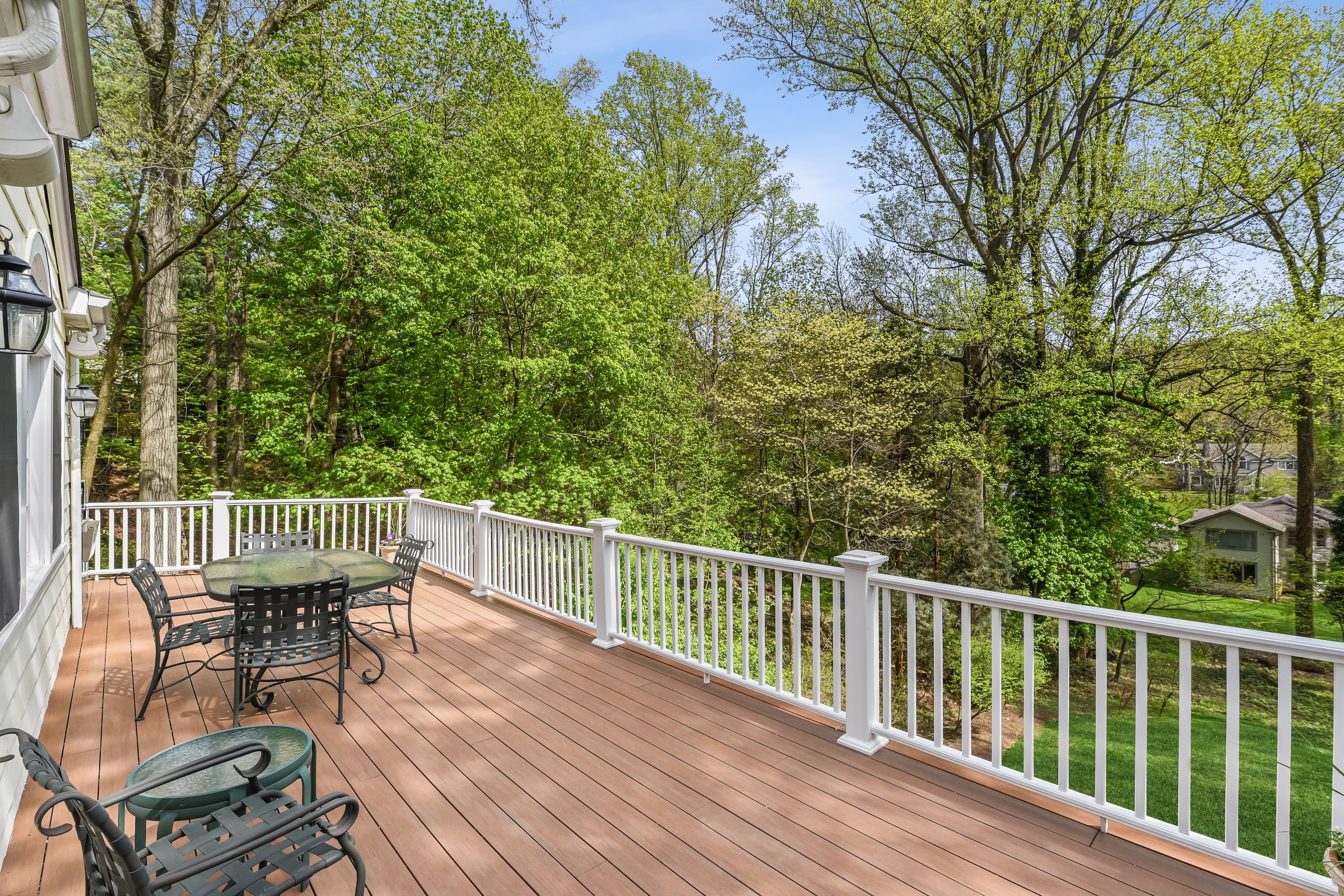54 Valley View Avenue 