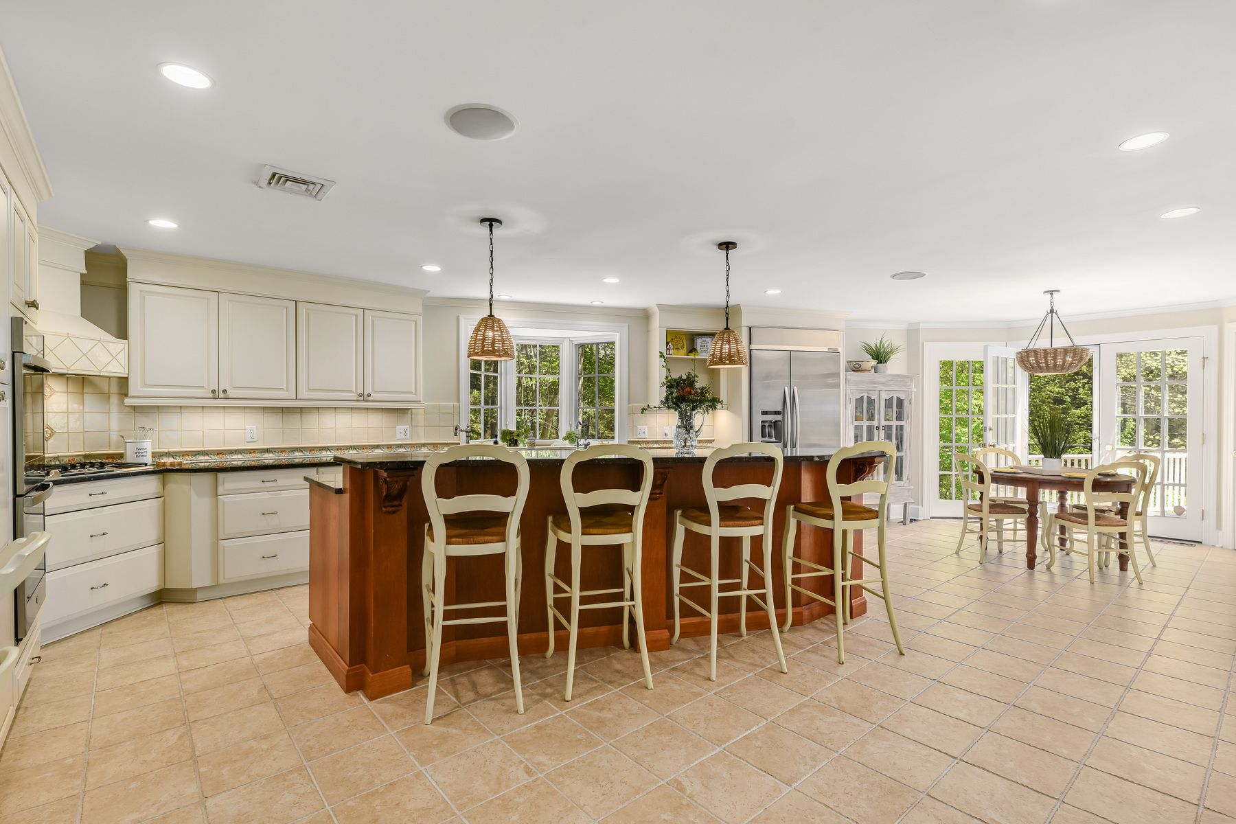 54 Valley View Avenue 