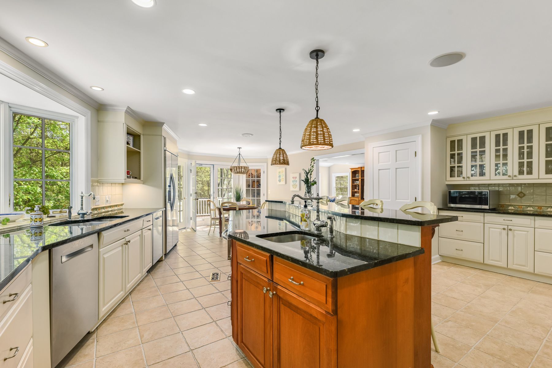 54 Valley View Avenue 
