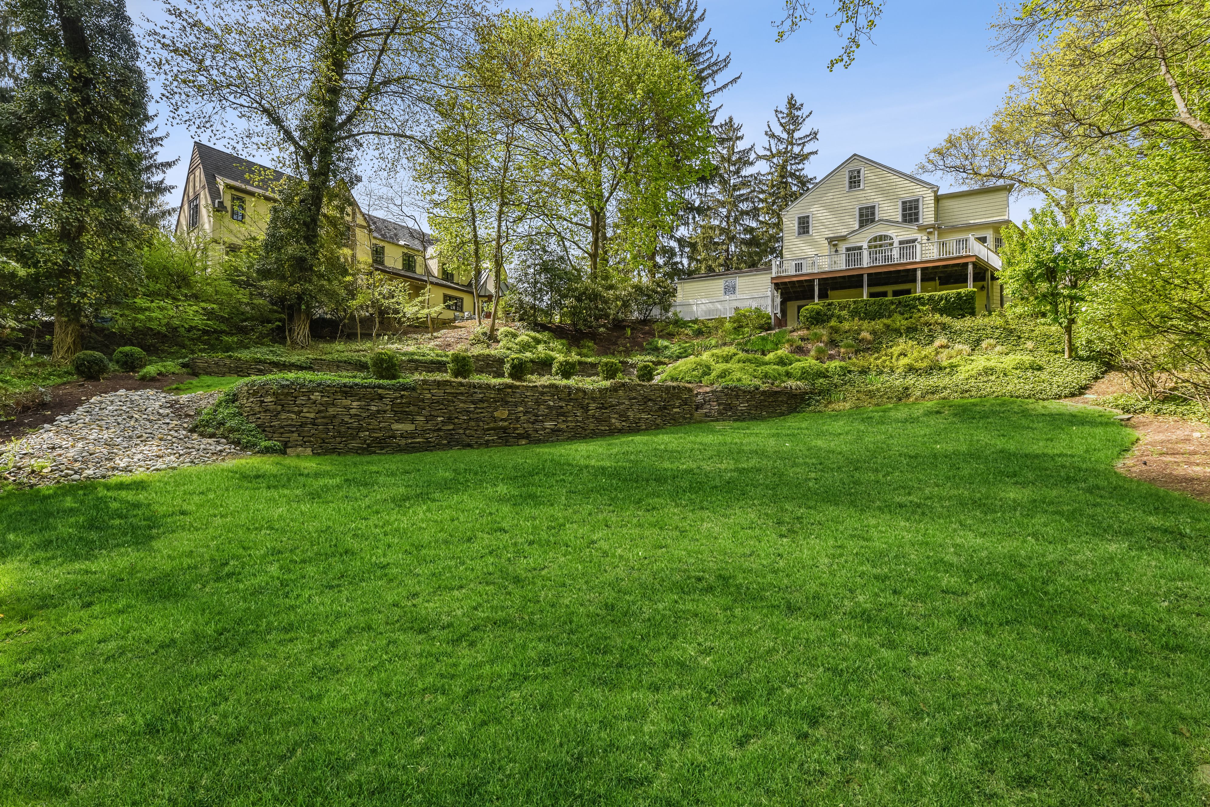 54 Valley View Avenue 