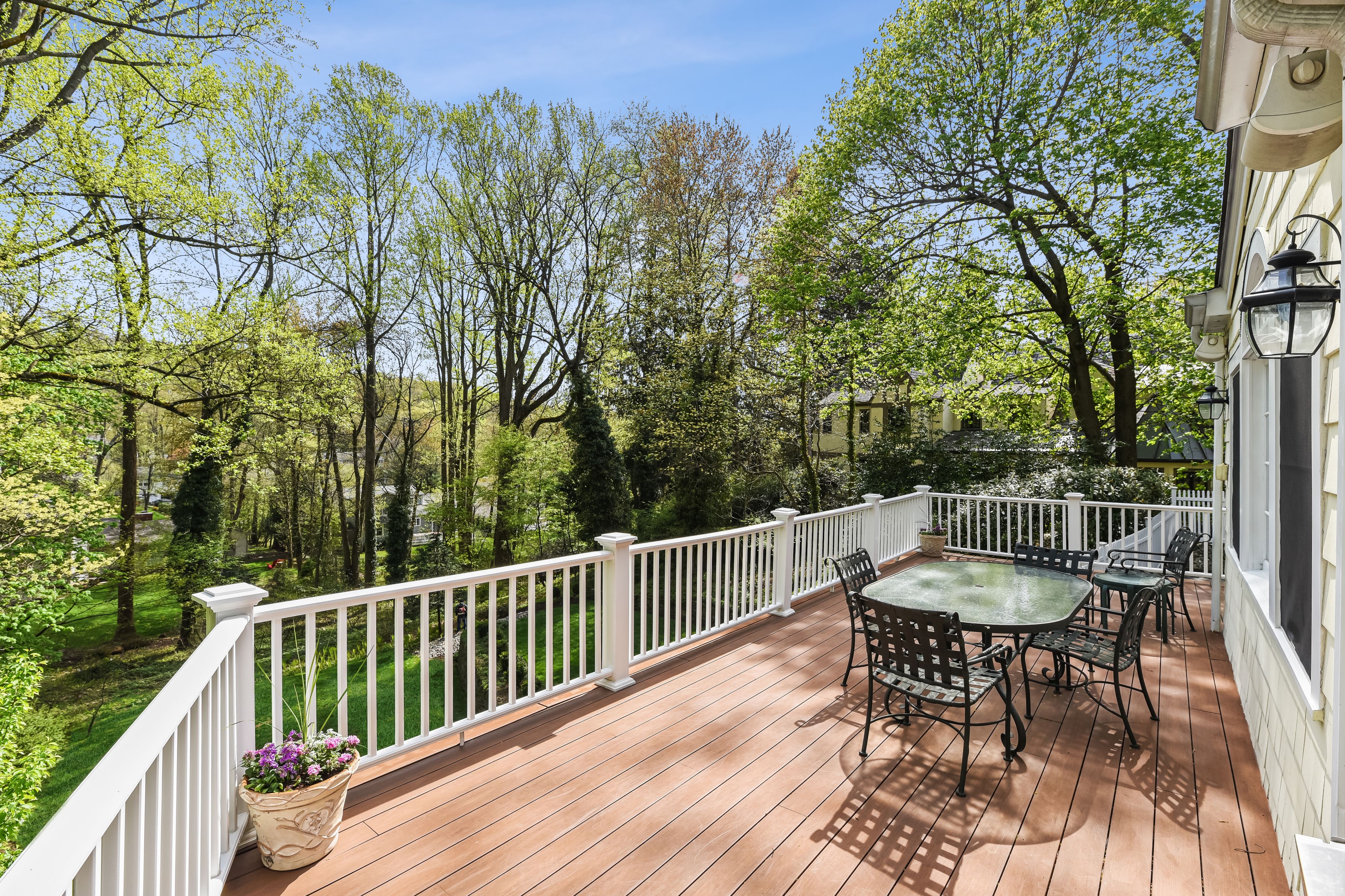 54 Valley View Avenue 