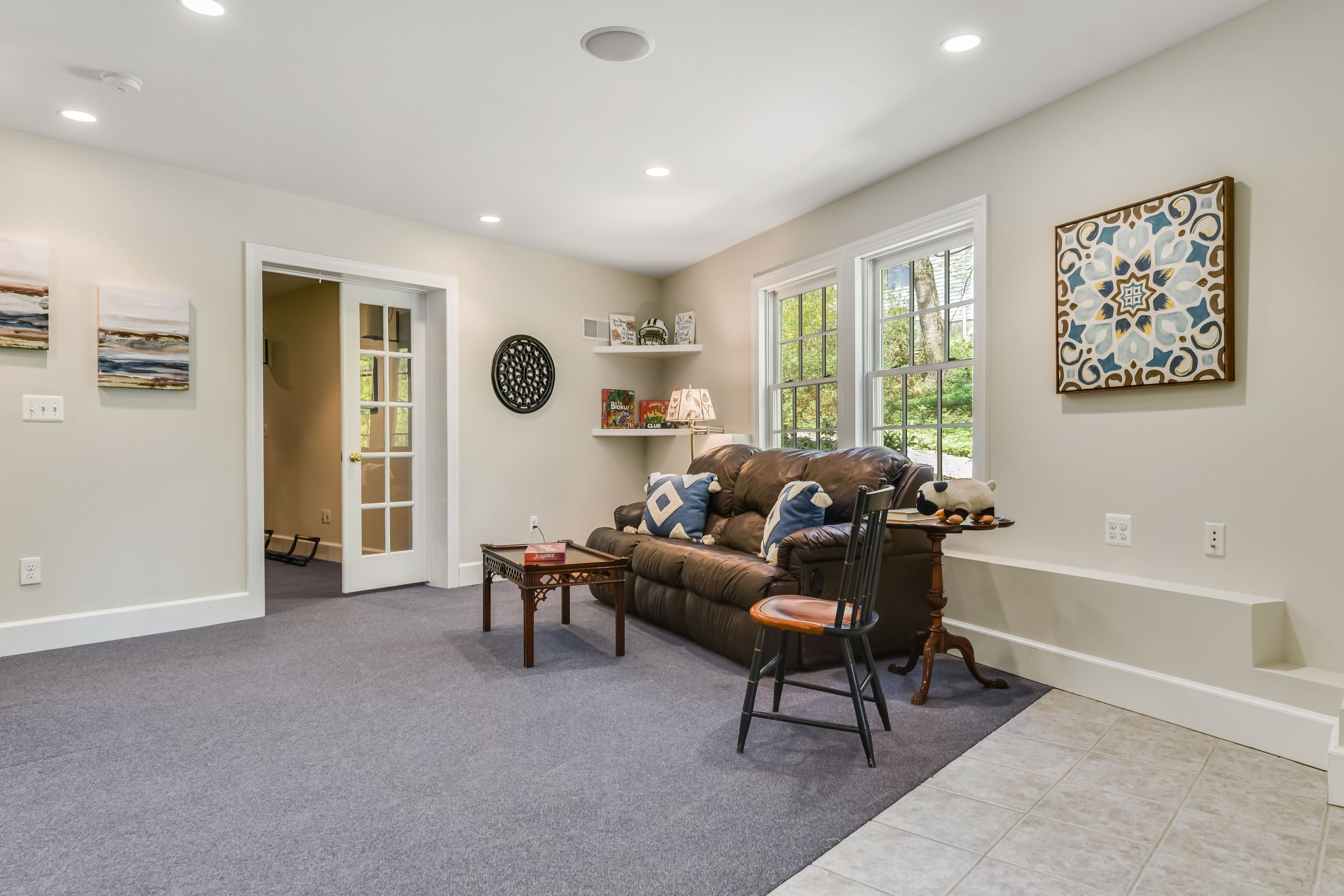 54 Valley View Avenue 