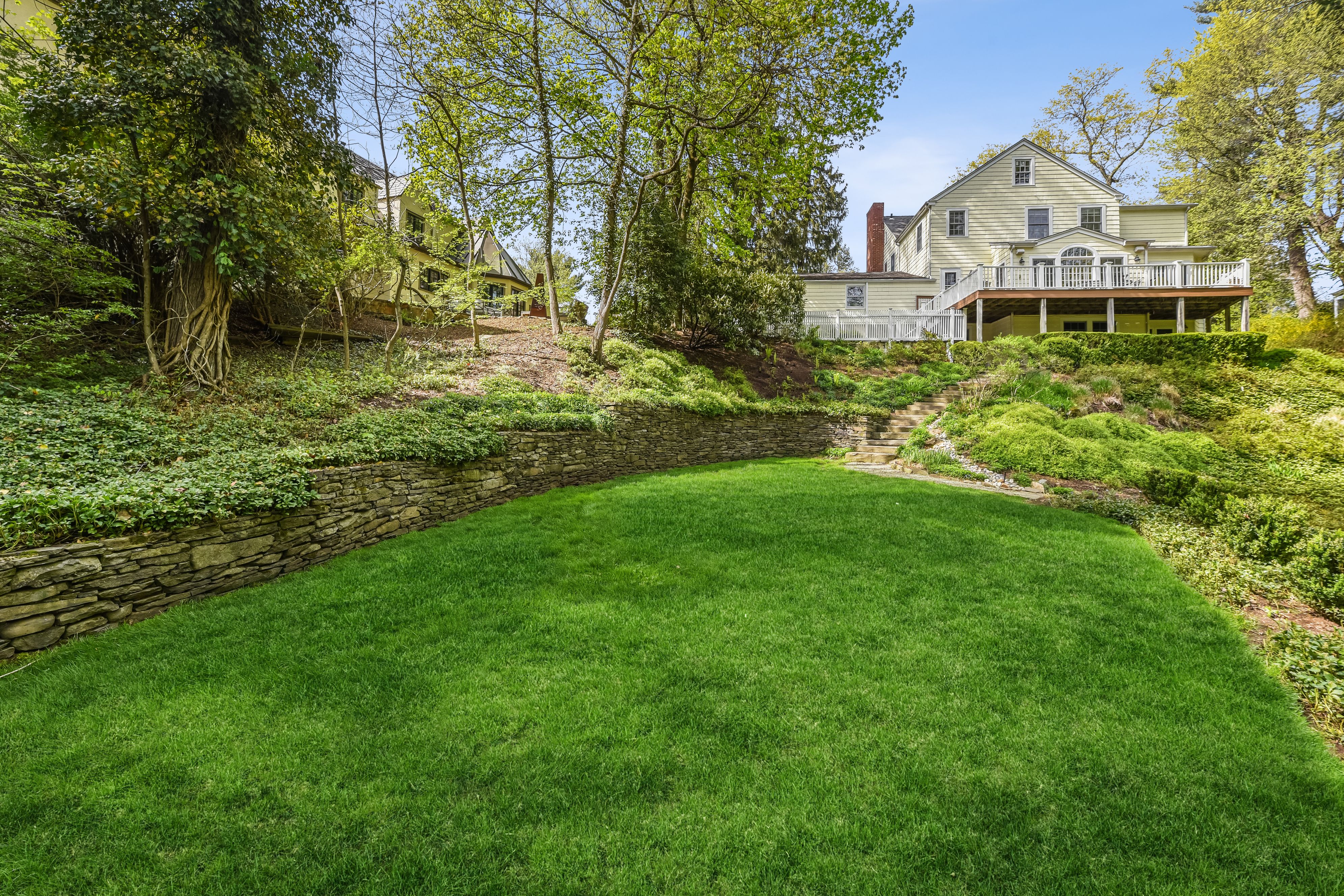 54 Valley View Avenue 