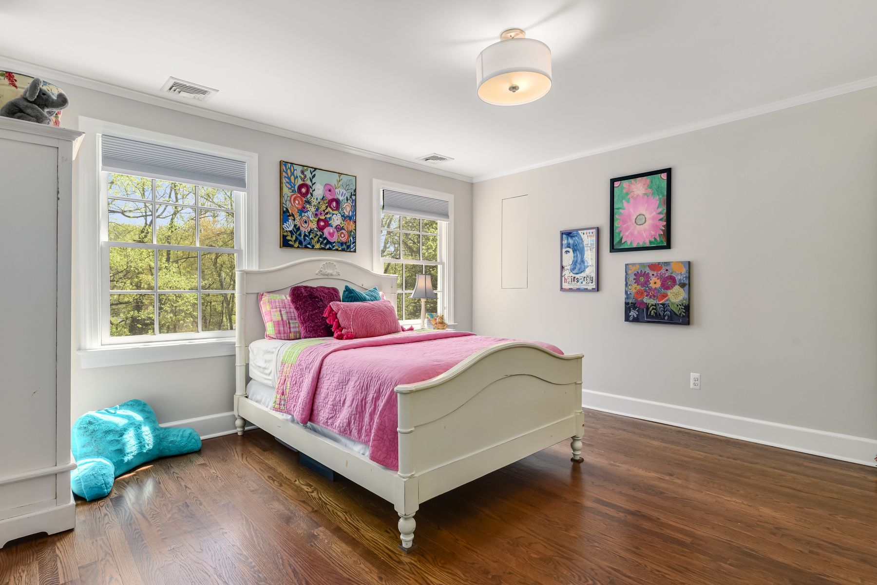 54 Valley View Avenue 