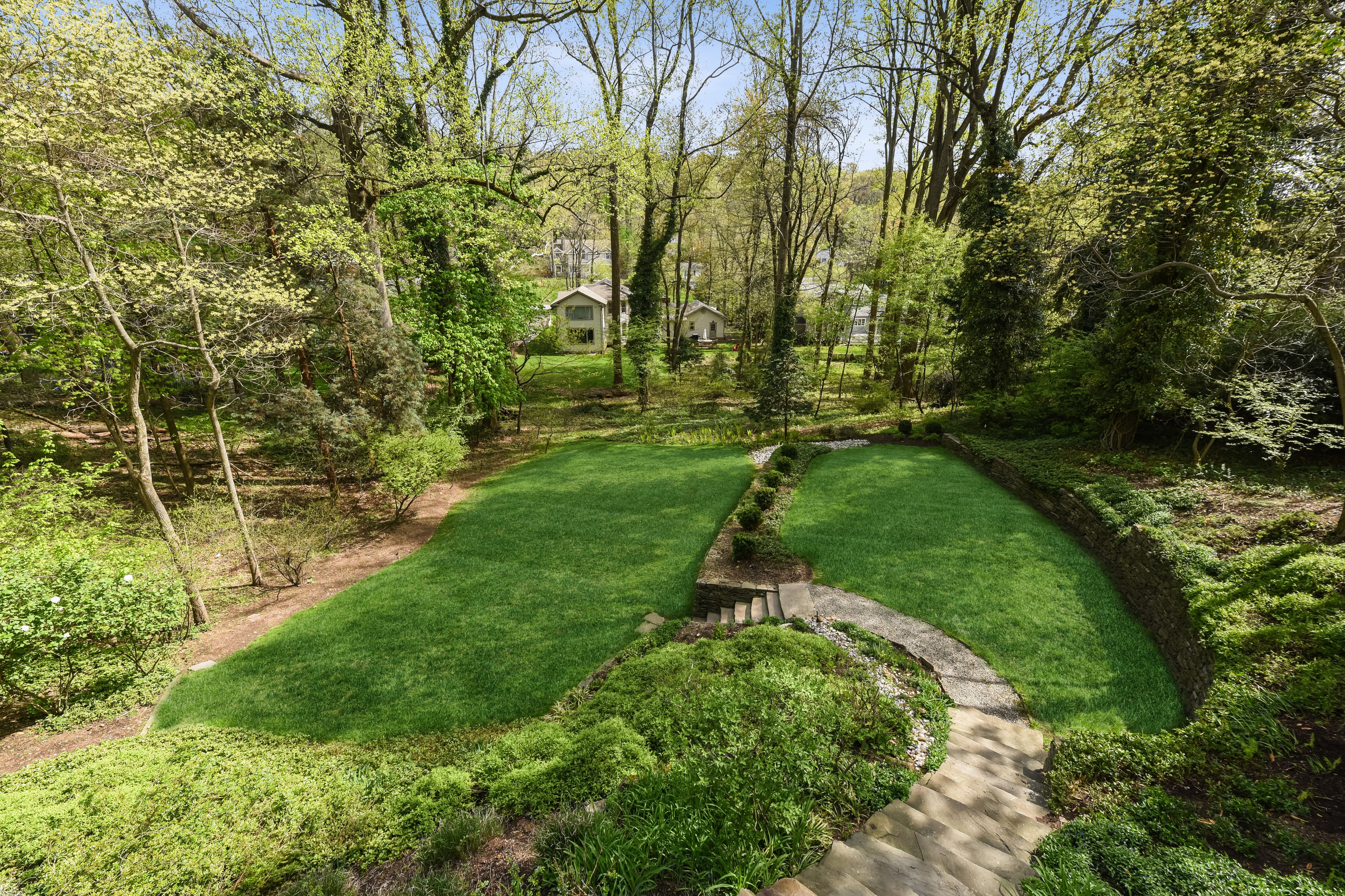 54 Valley View Avenue 