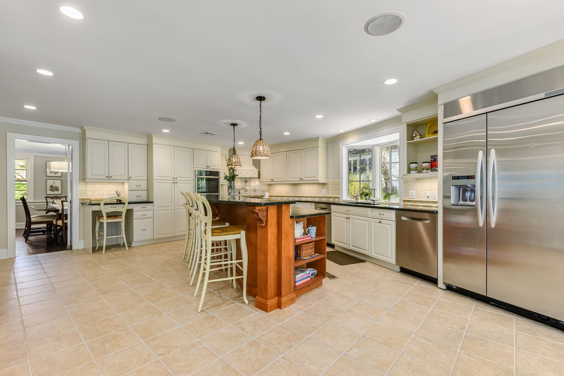 54 Valley View Avenue 