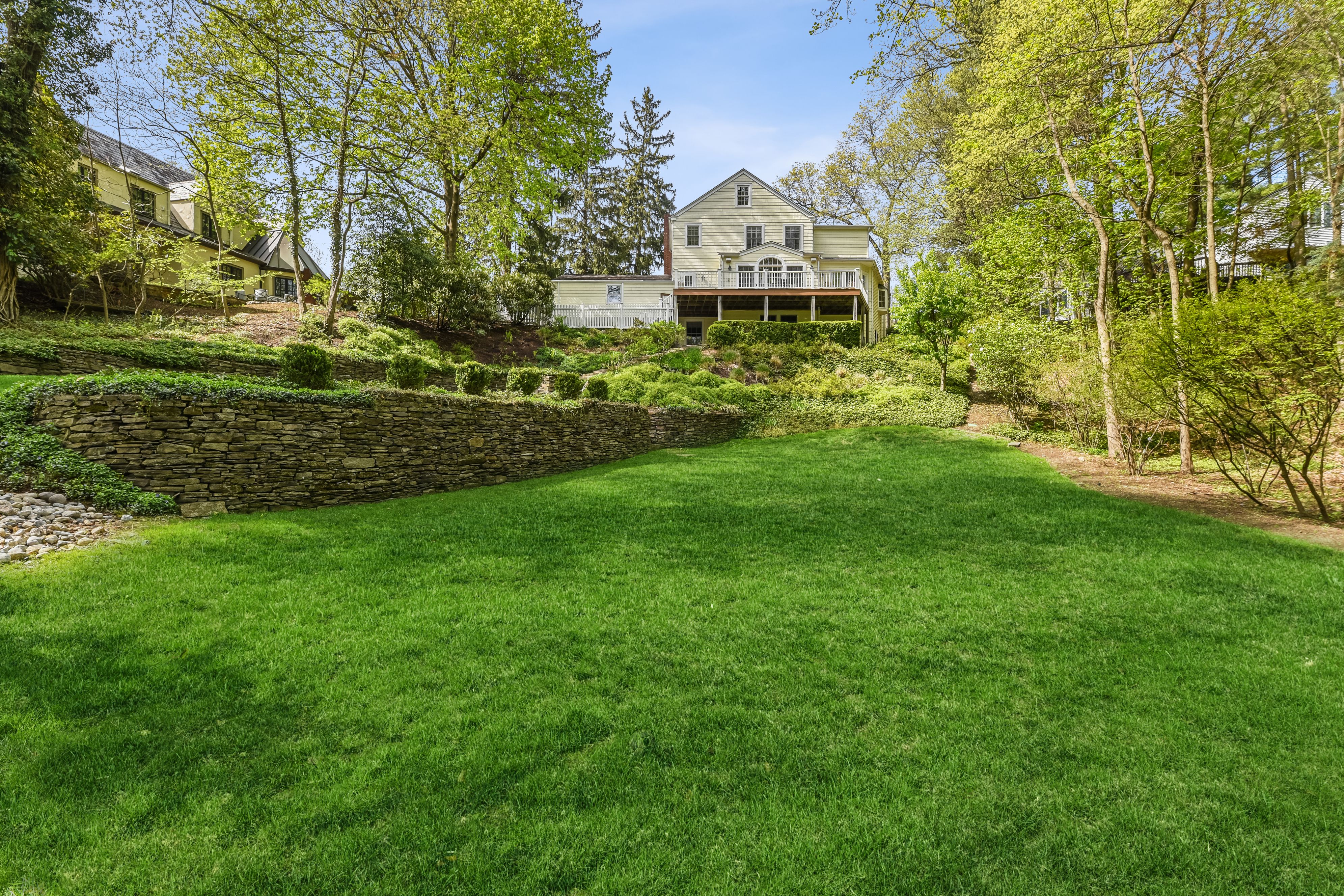 54 Valley View Avenue 