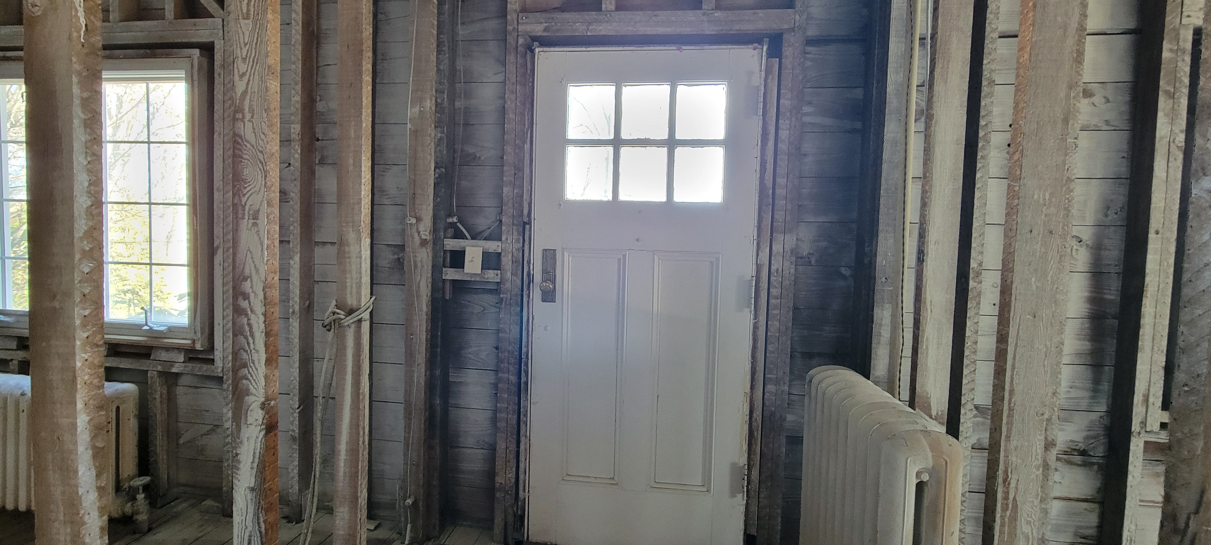 139 Gregory Avenue 