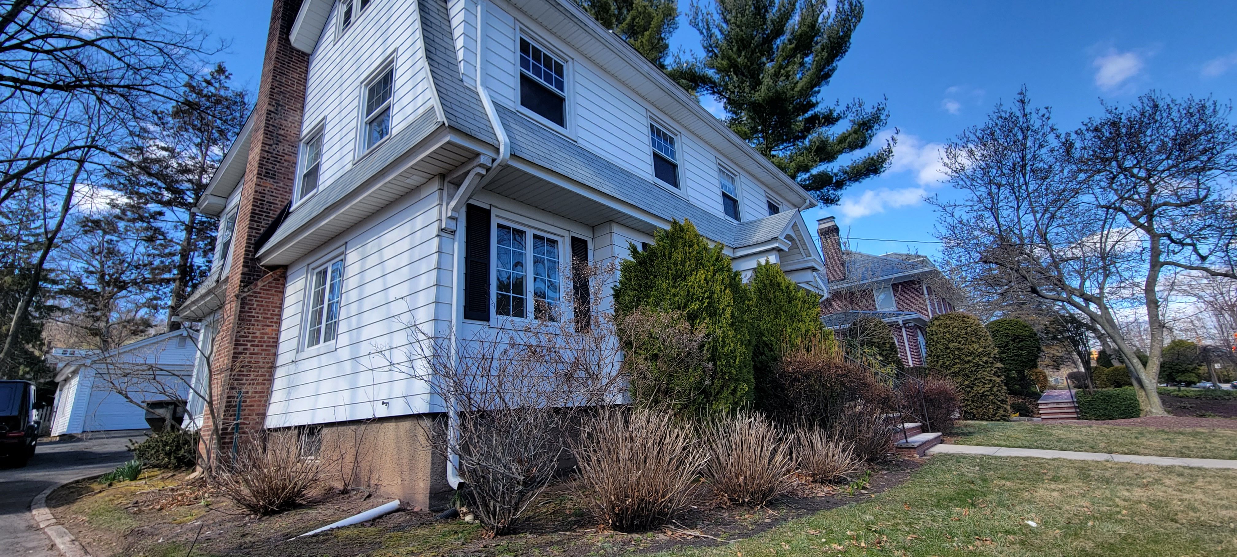 139 Gregory Avenue 