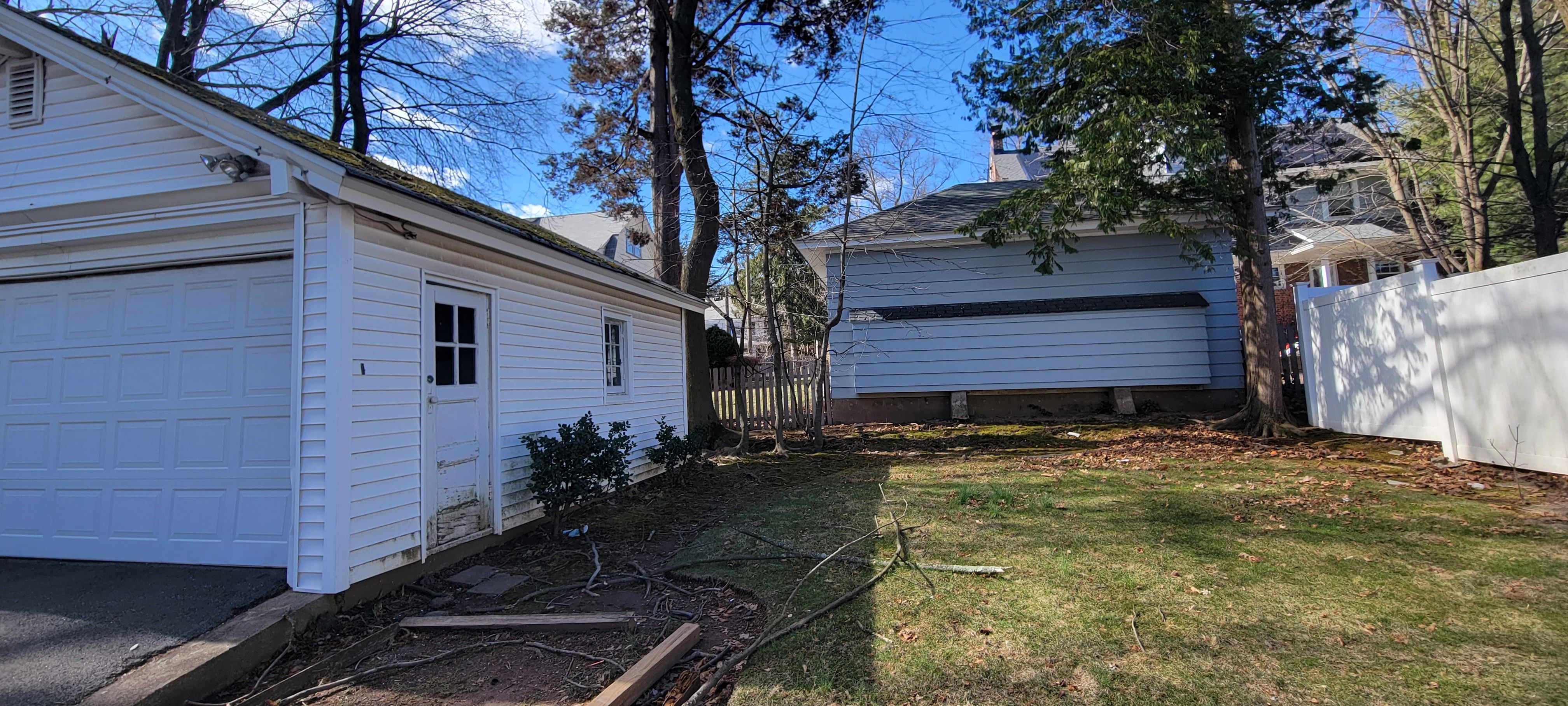 139 Gregory Avenue 