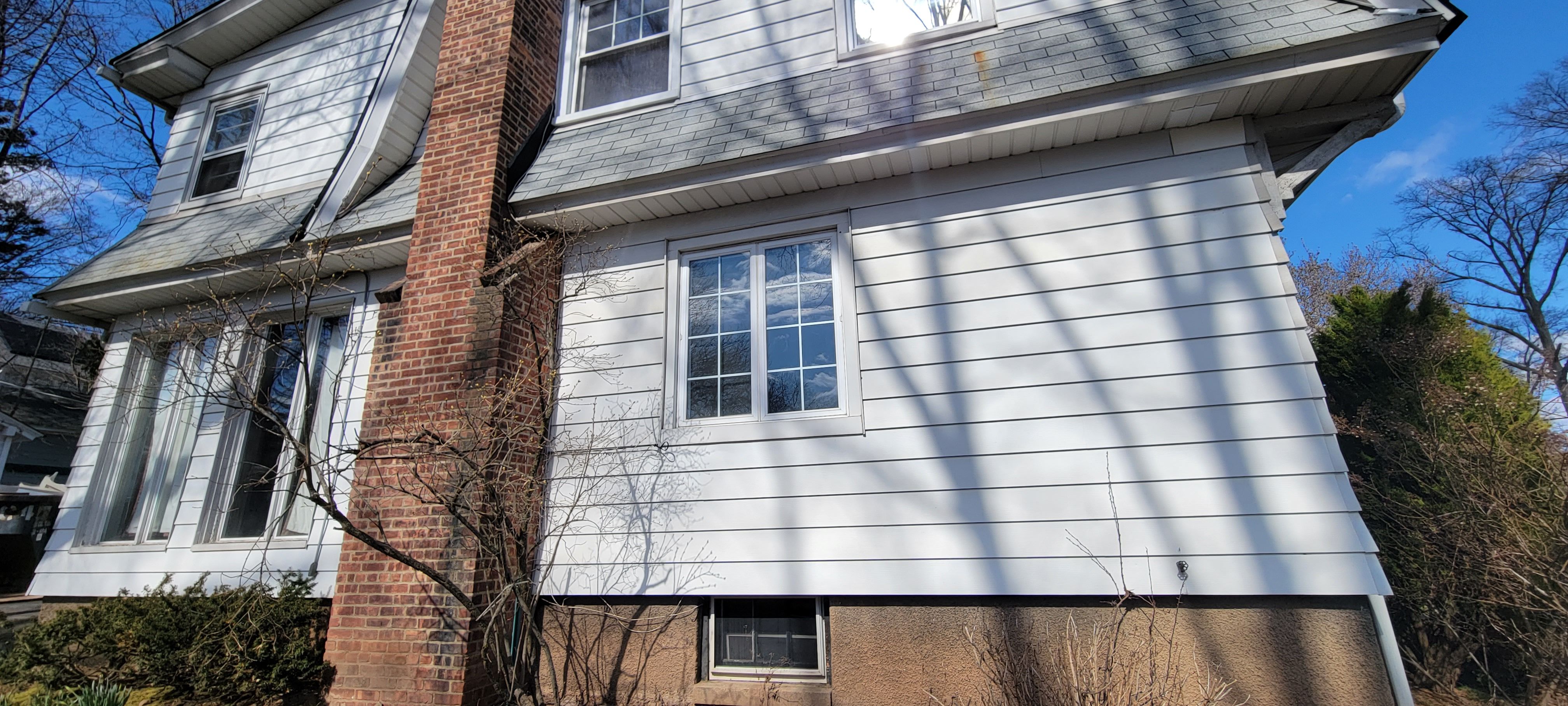 139 Gregory Avenue 