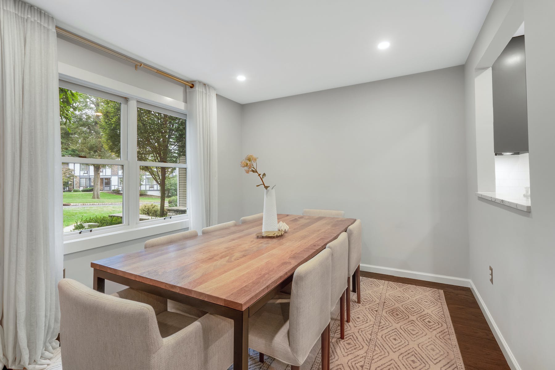 3B Heritage Drive 