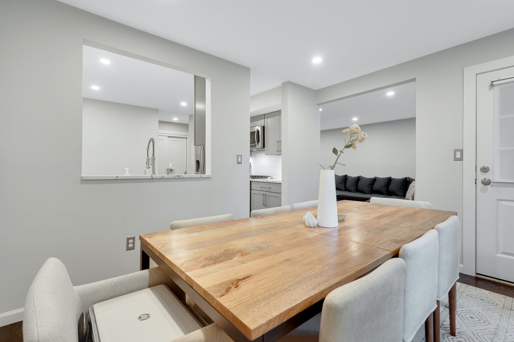 3B Heritage Drive 