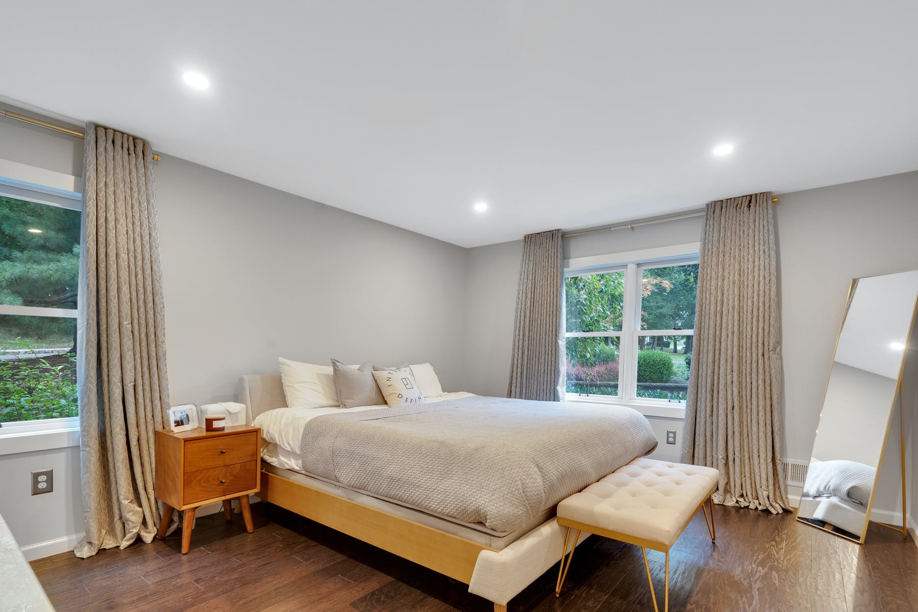 3B Heritage Drive 