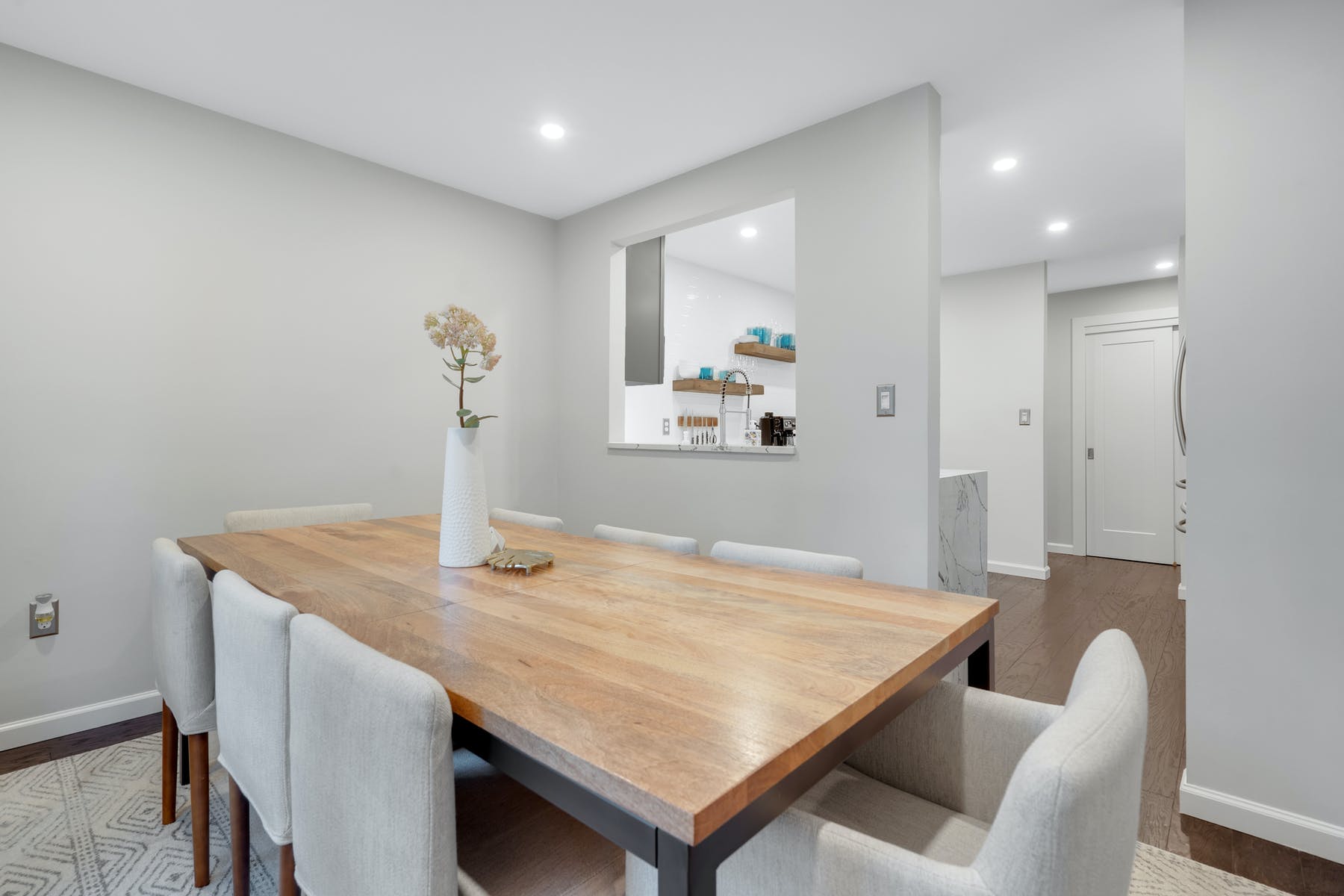 3B Heritage Drive 