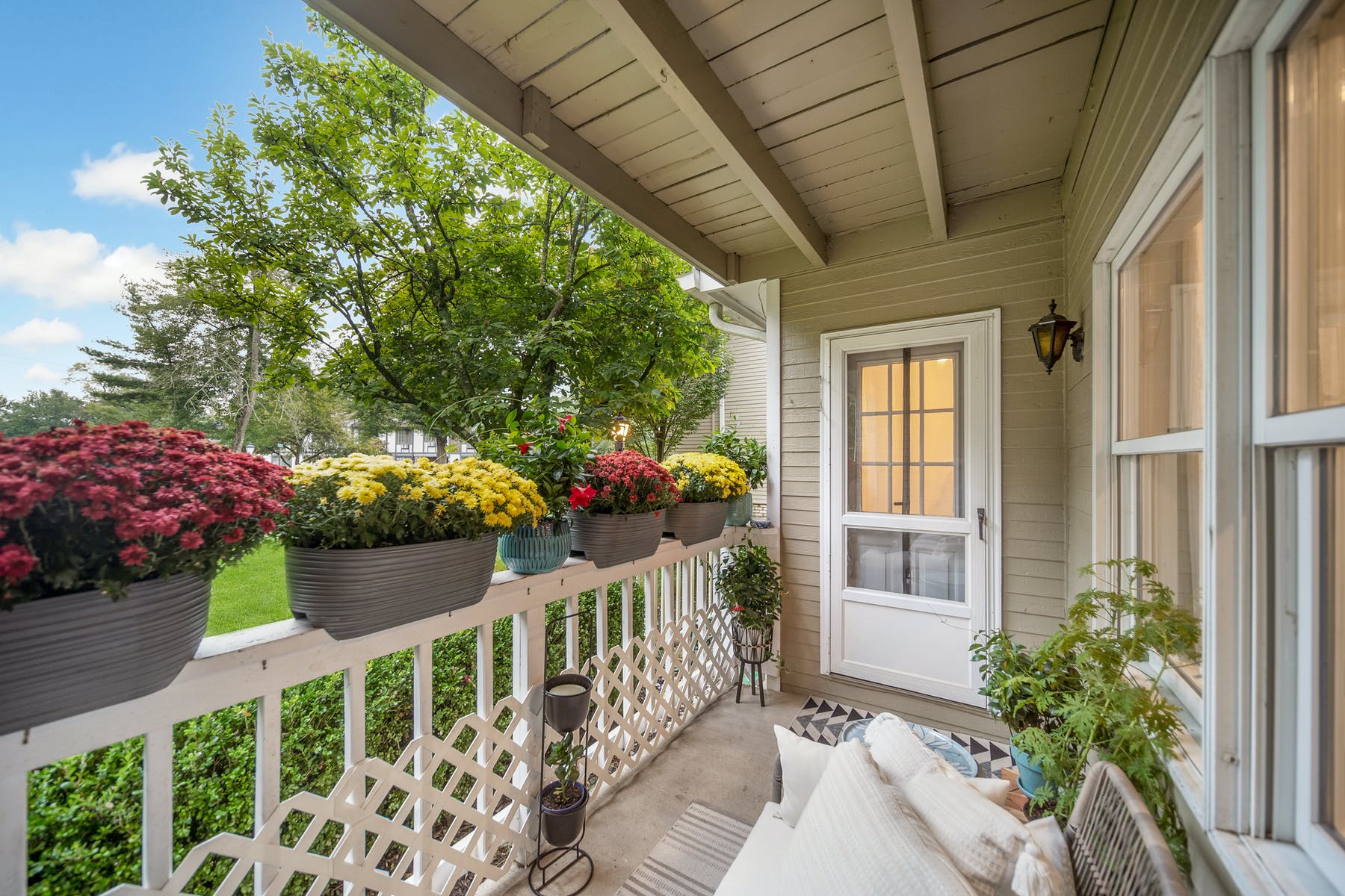 3B Heritage Drive 