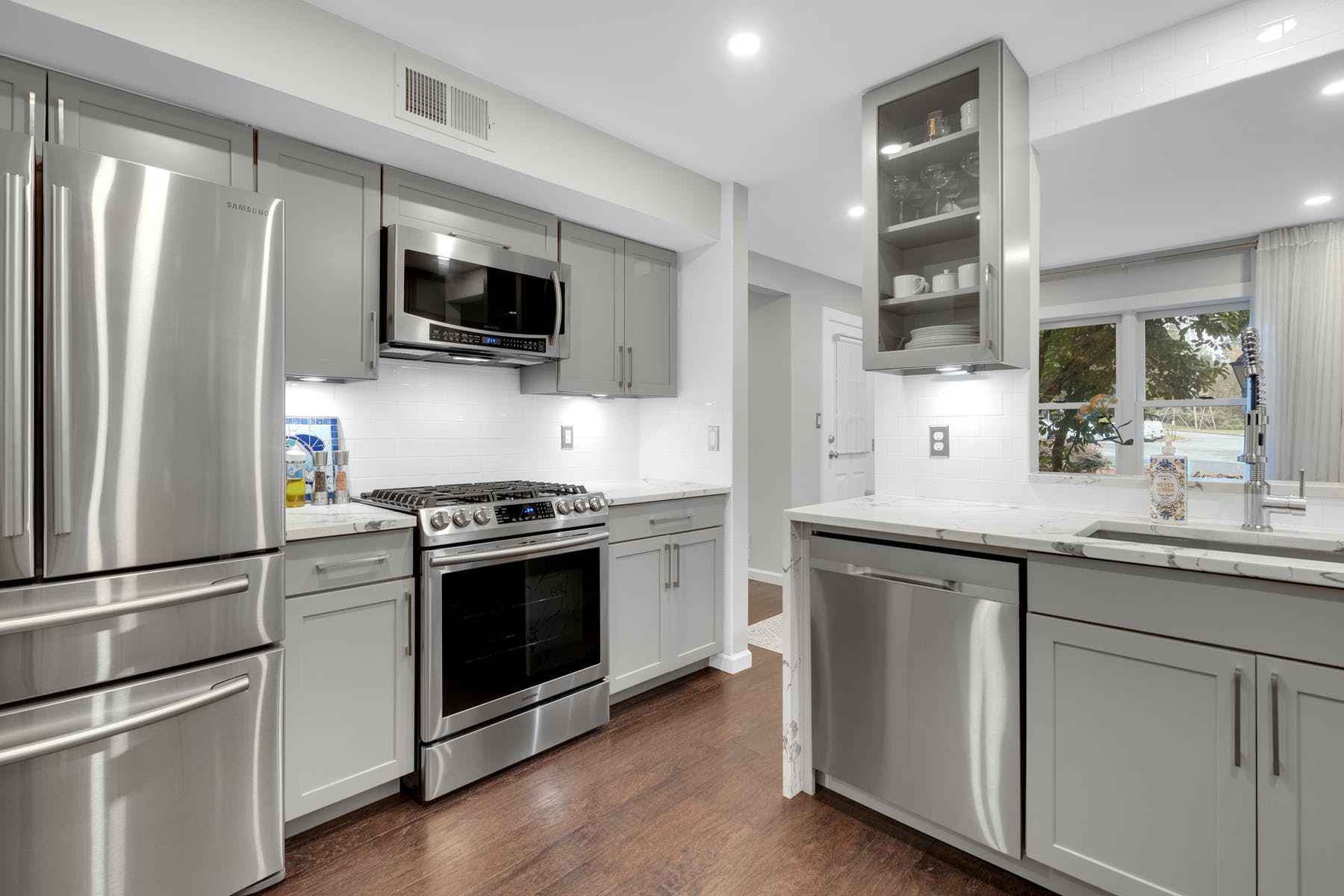3B Heritage Drive 