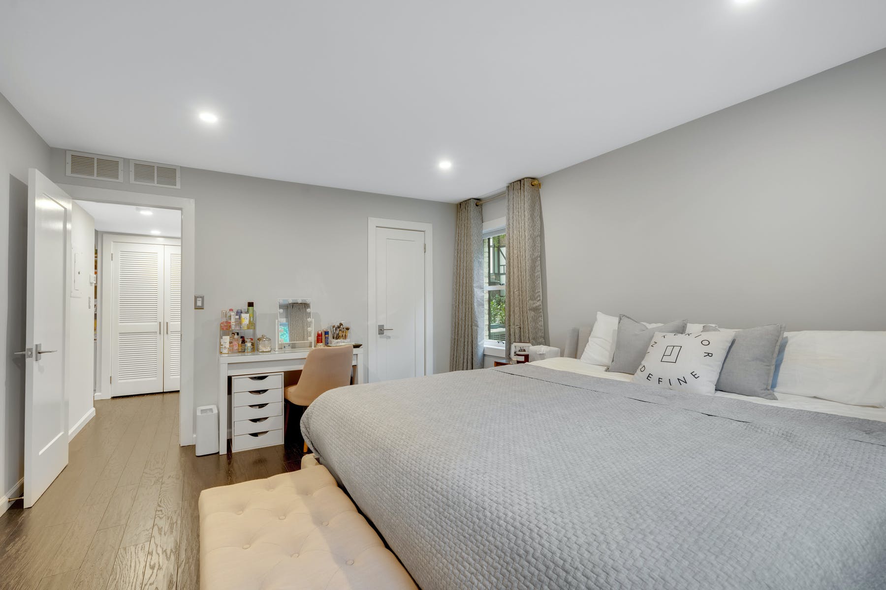 3B Heritage Drive 