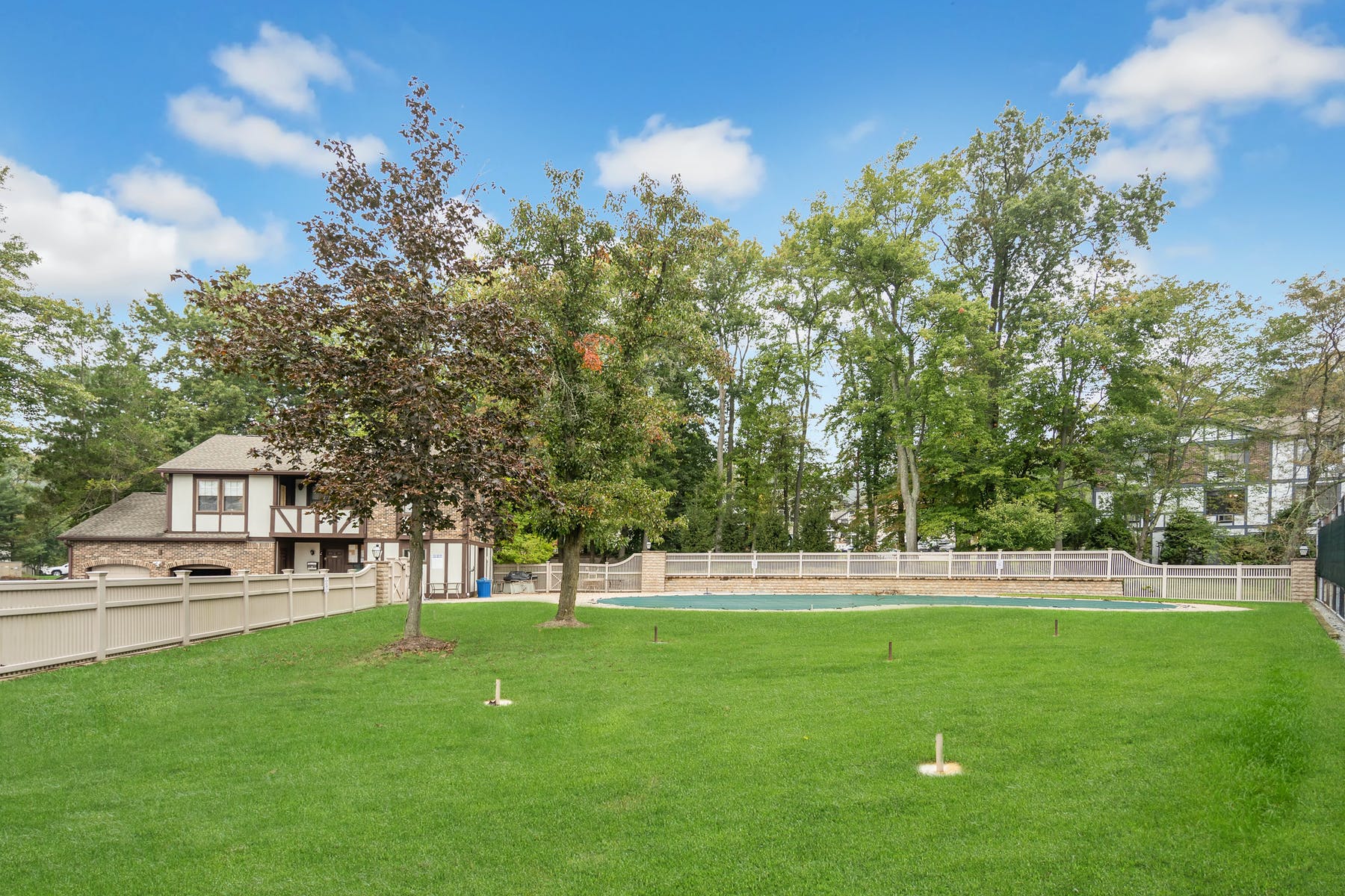3B Heritage Drive 