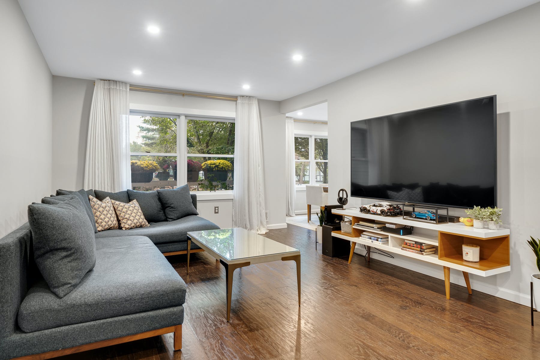 3B Heritage Drive 