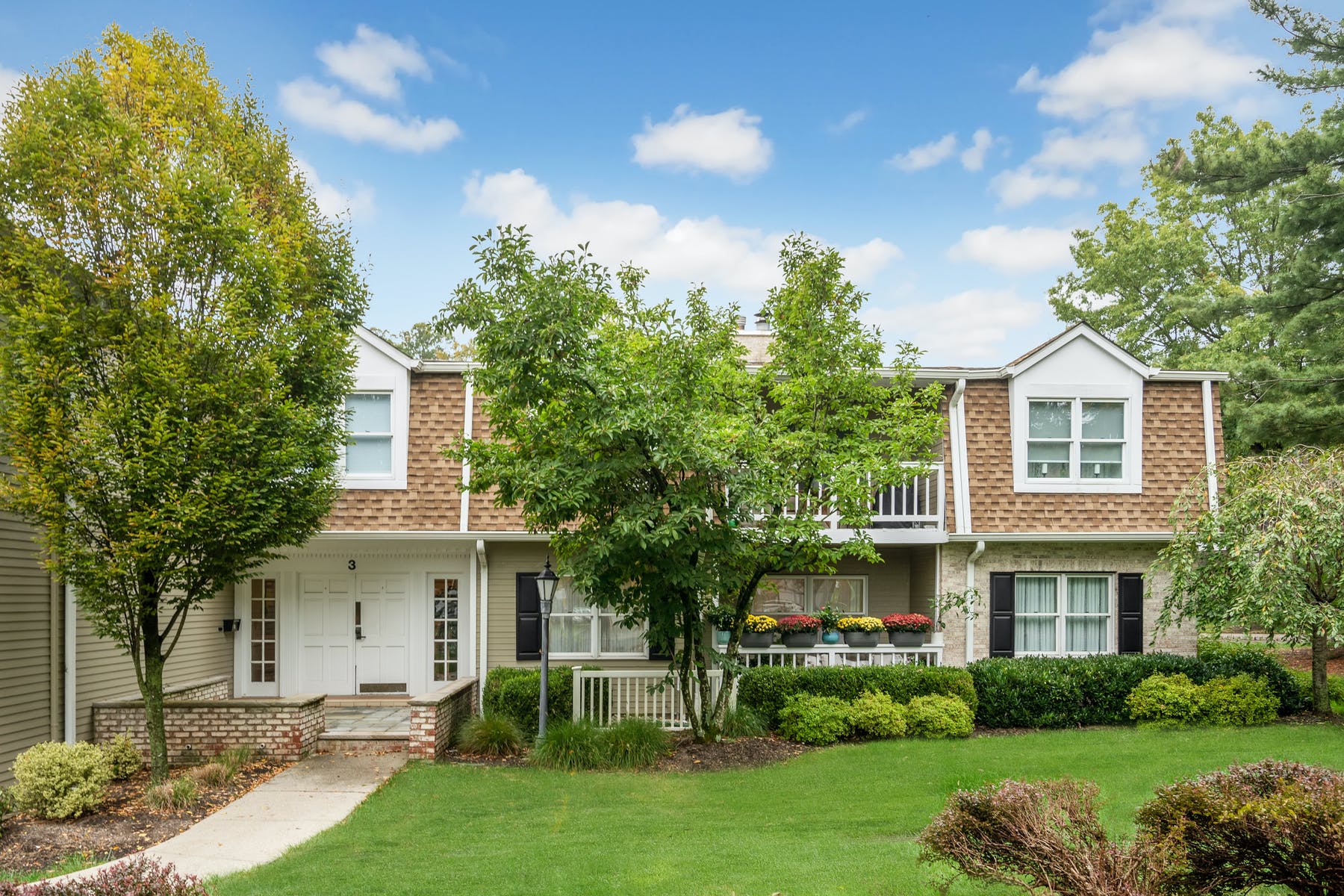 3B Heritage Drive 