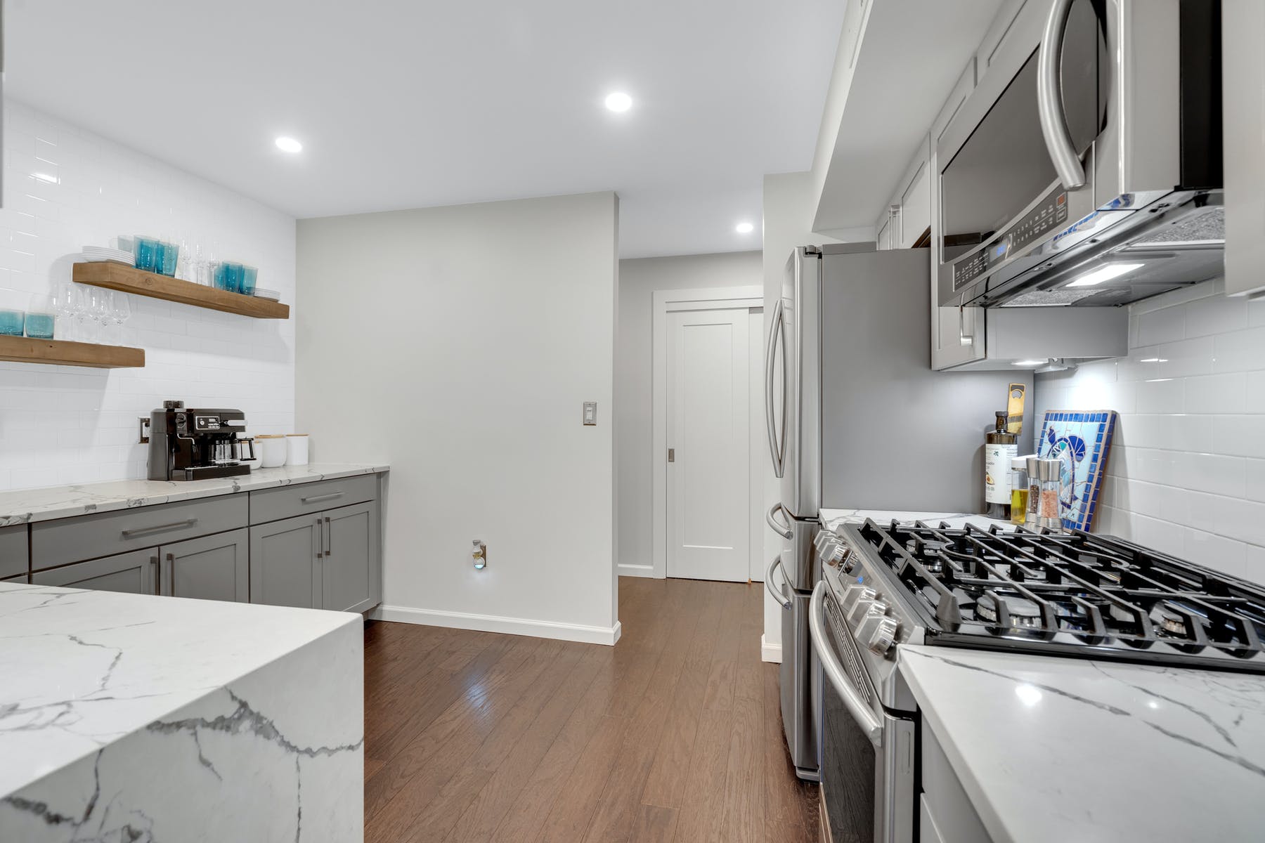 3B Heritage Drive 