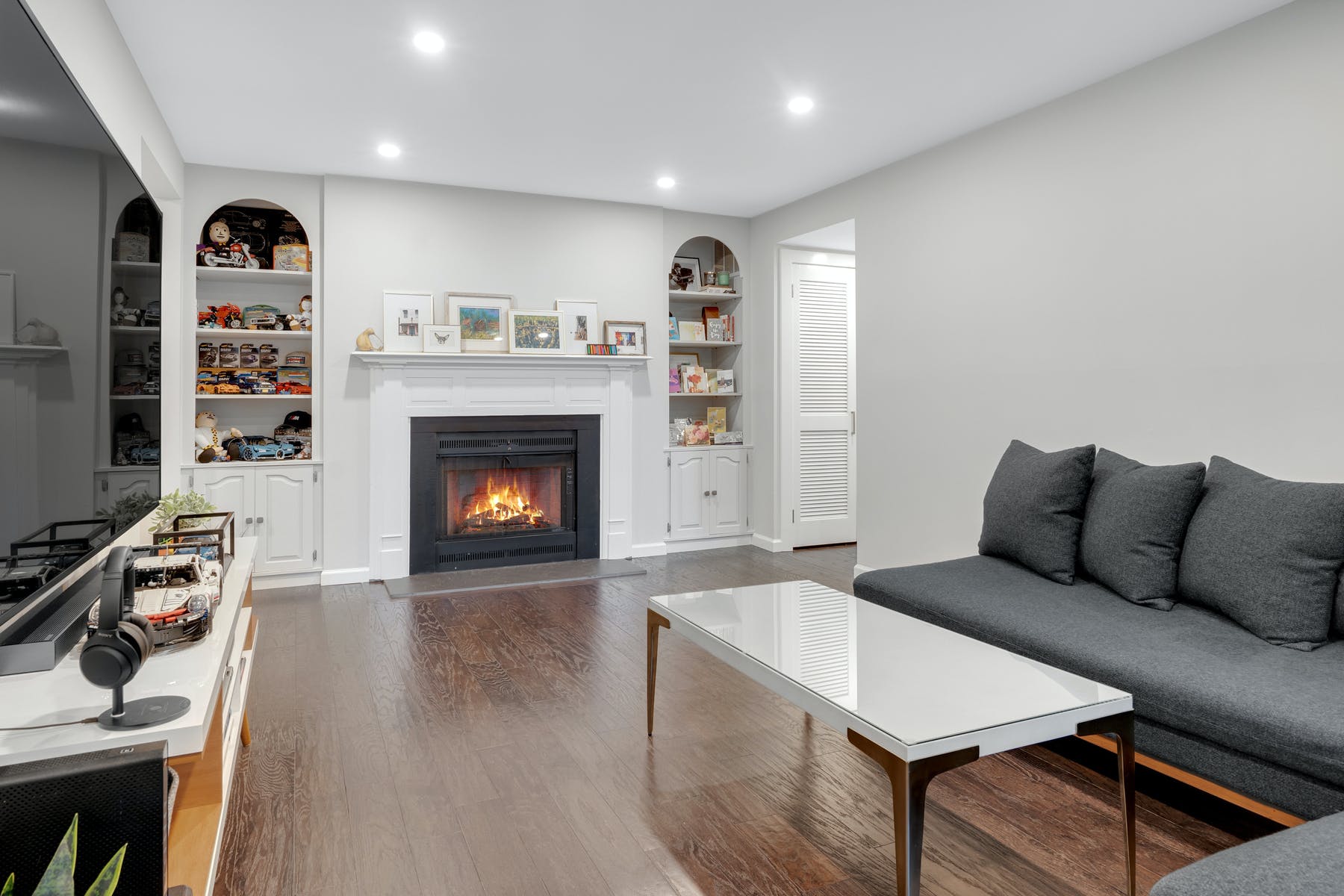 3B Heritage Drive 