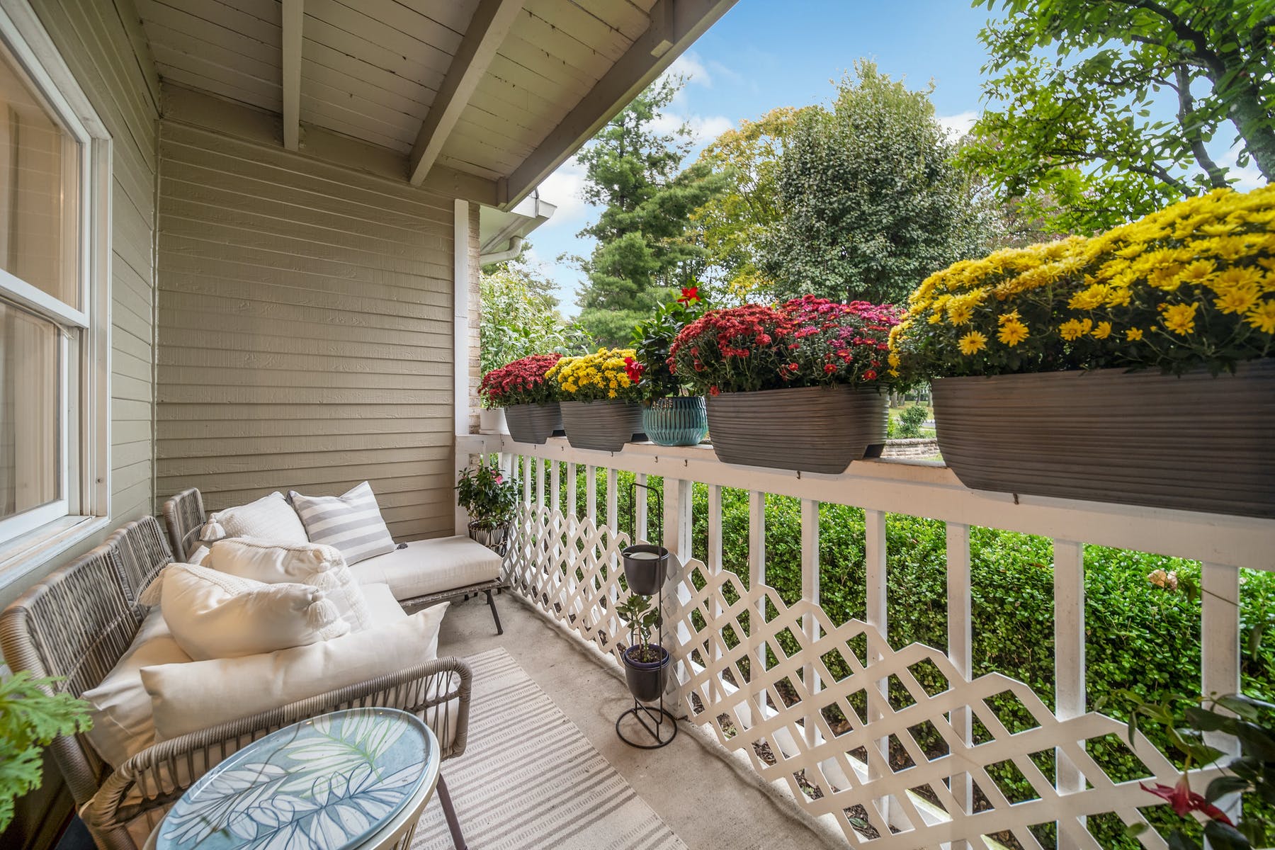3B Heritage Drive 