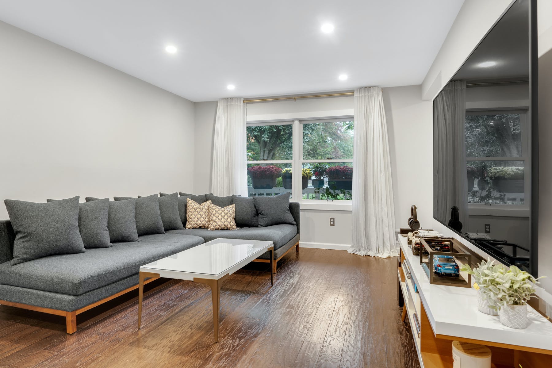 3B Heritage Drive 