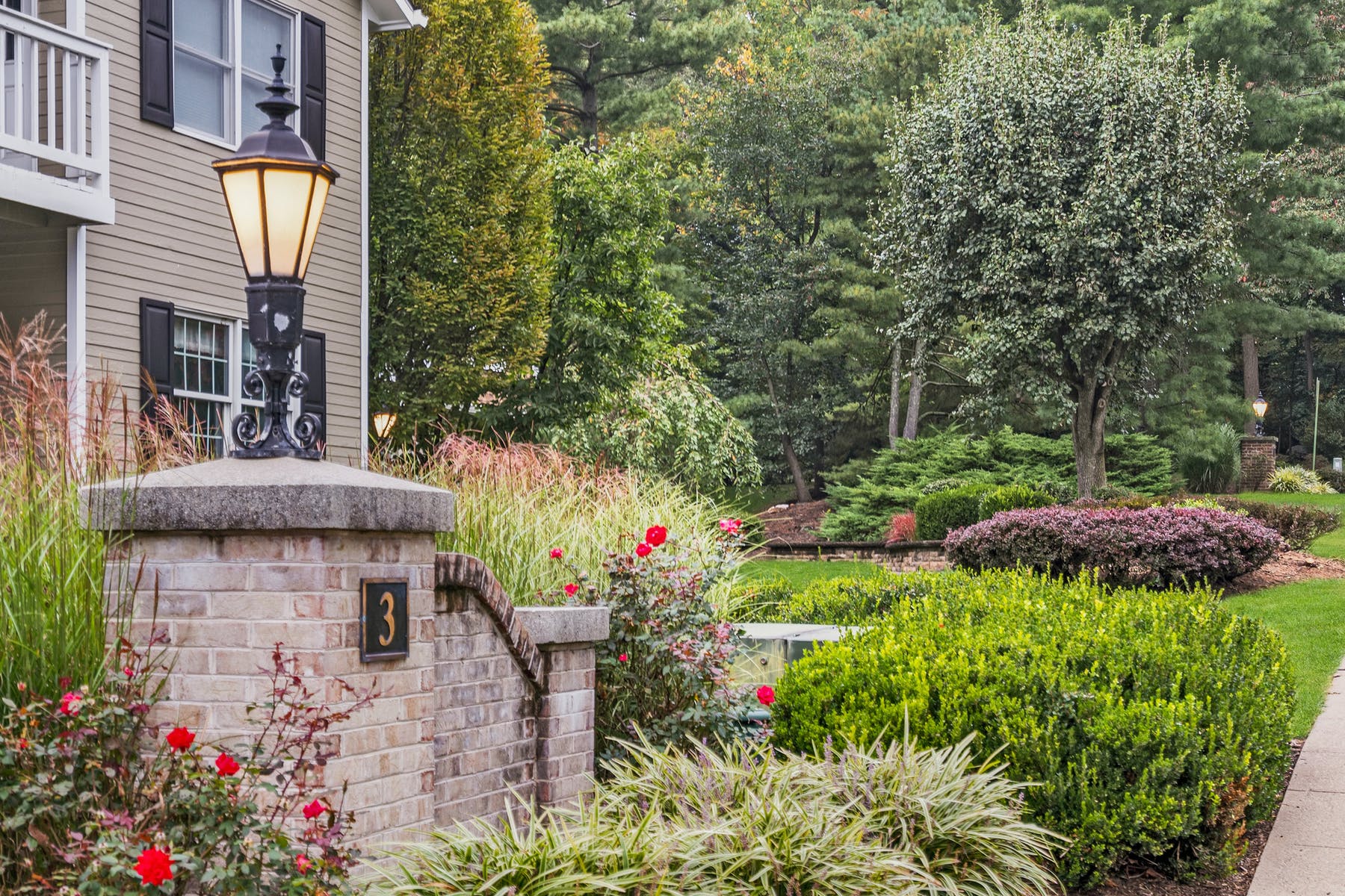 3B Heritage Drive 