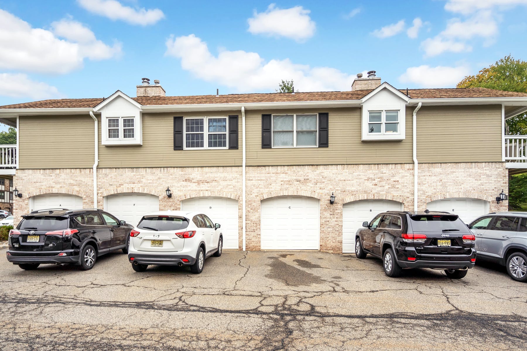 3B Heritage Drive 